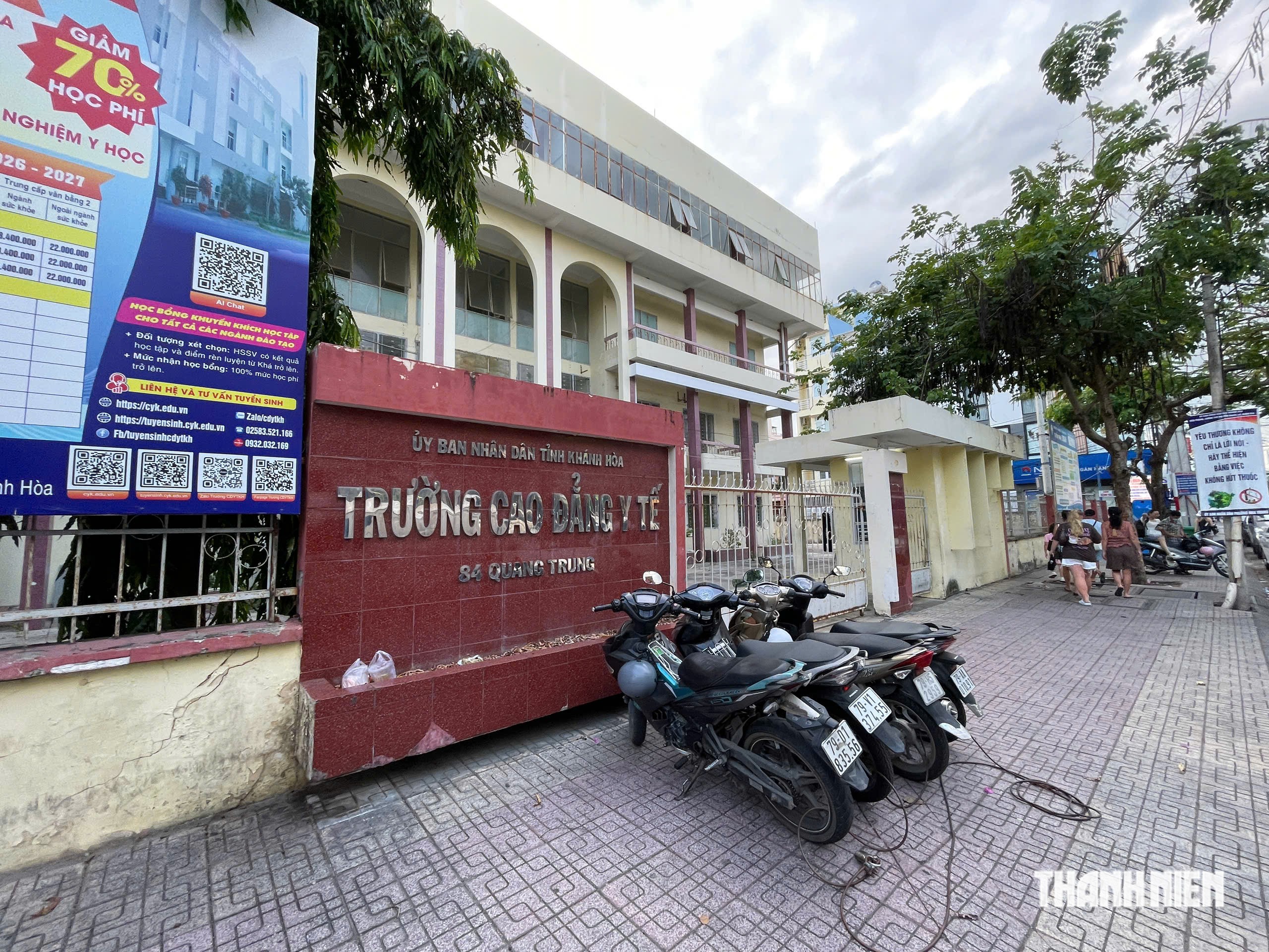 Khánh Hòa xử lý 18 dự án BT, nhiều dự án còn vướng quỹ đất - Ảnh 2.