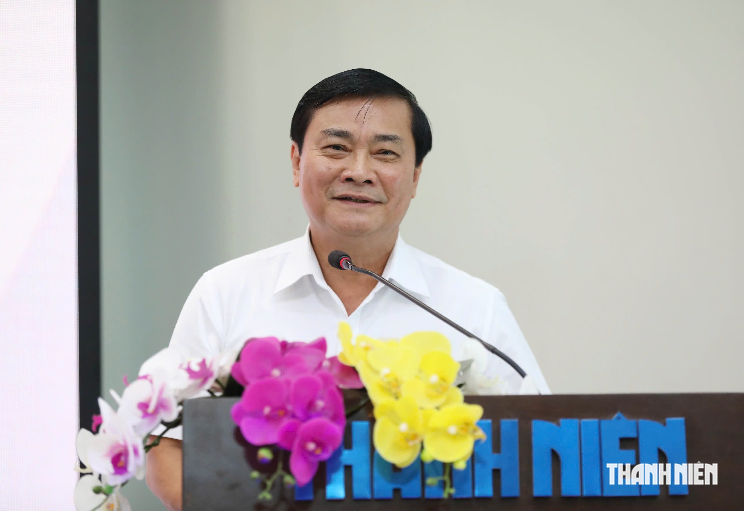 Ai cũng xúc động chứng kiến phép màu thay đổi cuộc đời những học trò nghèo - Ảnh 8.