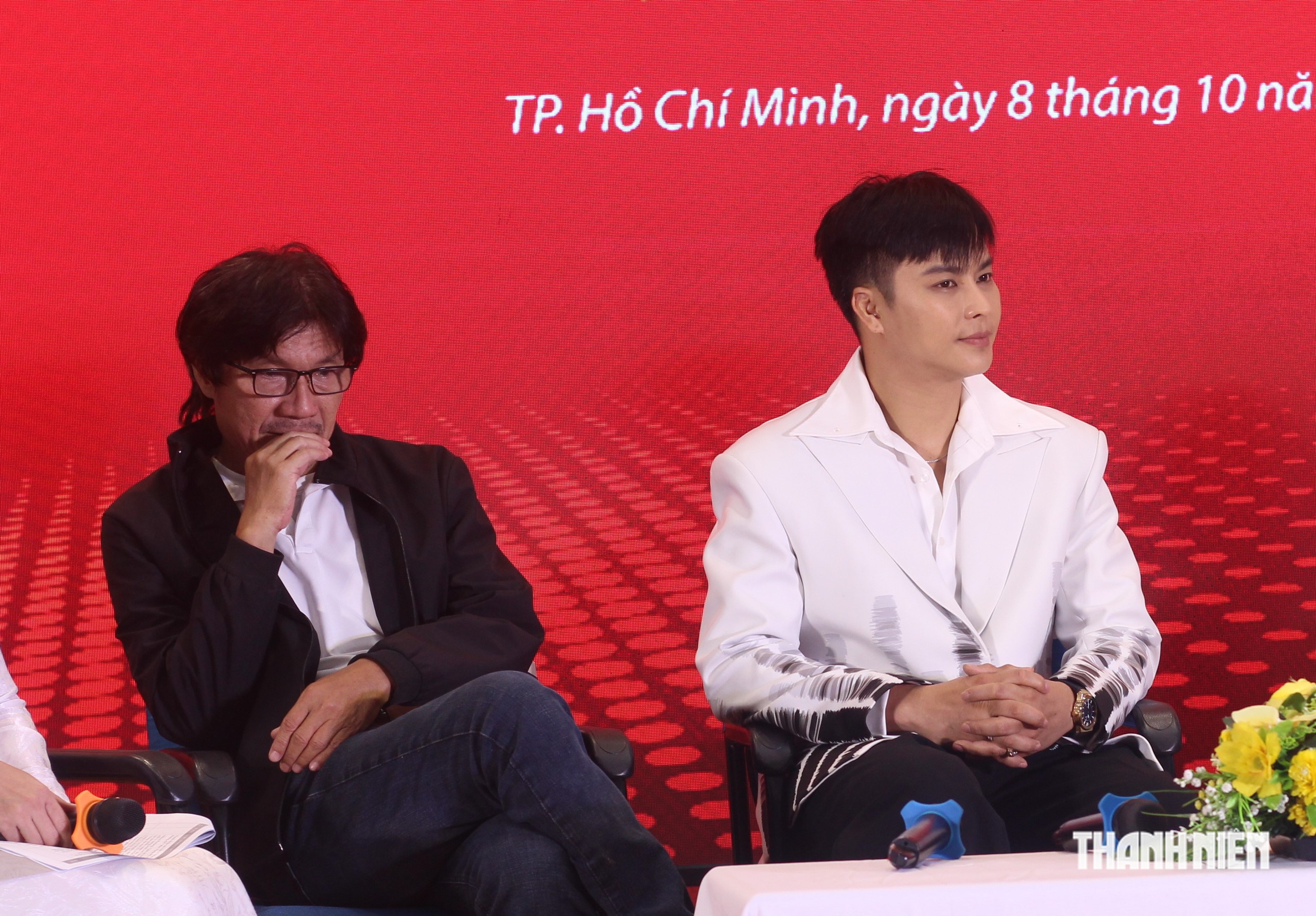 NSND Thoại Mi&ecirc;u n&oacute;i về điều tiếc nuối với giải Mai V&agrave;ng - Ảnh 7.