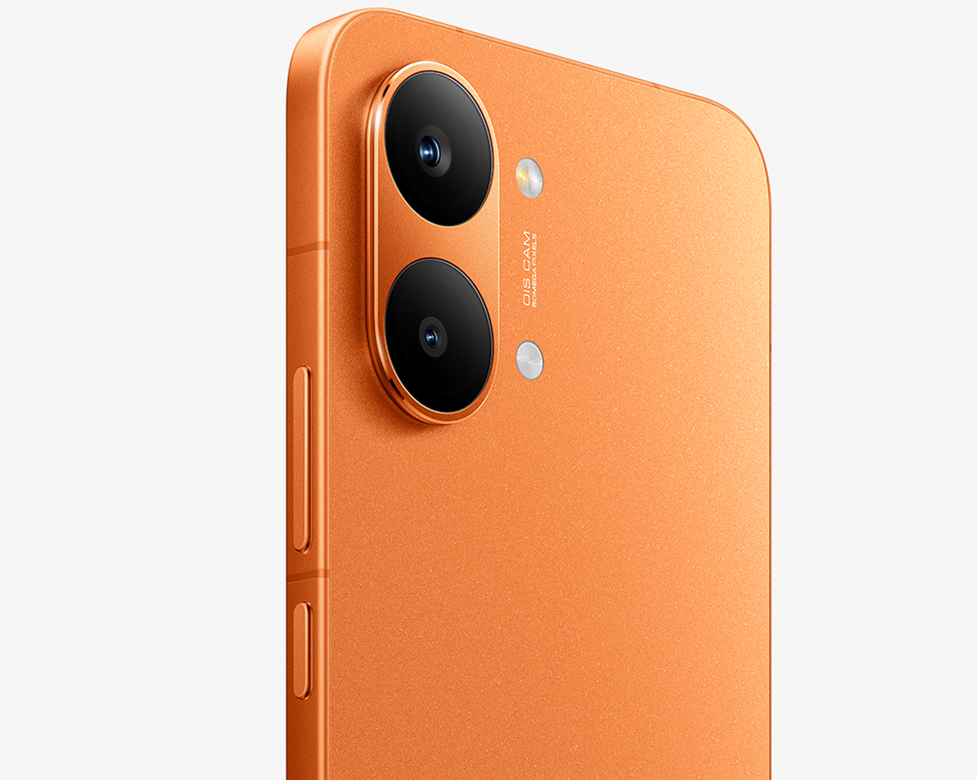 Rò rỉ mẫu Redmi bí ẩn có pin hơn 10.000 mAh, màn hình 2K - Ảnh 1.