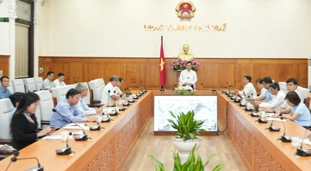 Phố Tây, công viên bờ sông An Cựu ở Huế sẽ được chỉnh trang
- Ảnh 1.