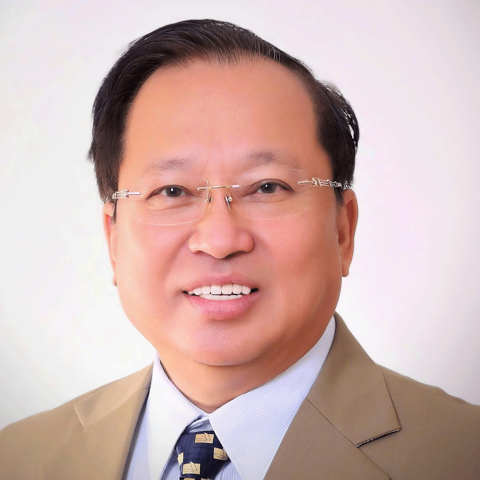 Sự chuyển mình của thế hệ doanh nhân mới - Ảnh 7.