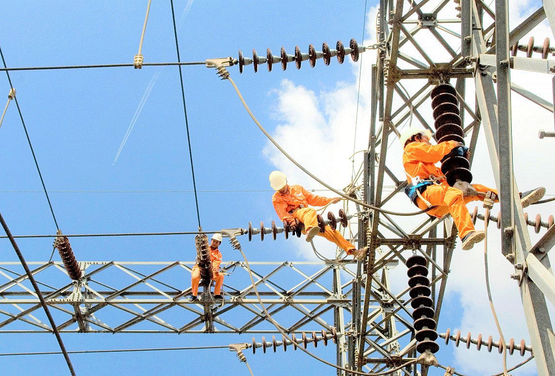 Tin tức đặc biệt trên báo in Thanh Niên 10.10.2026 - Ảnh 2.