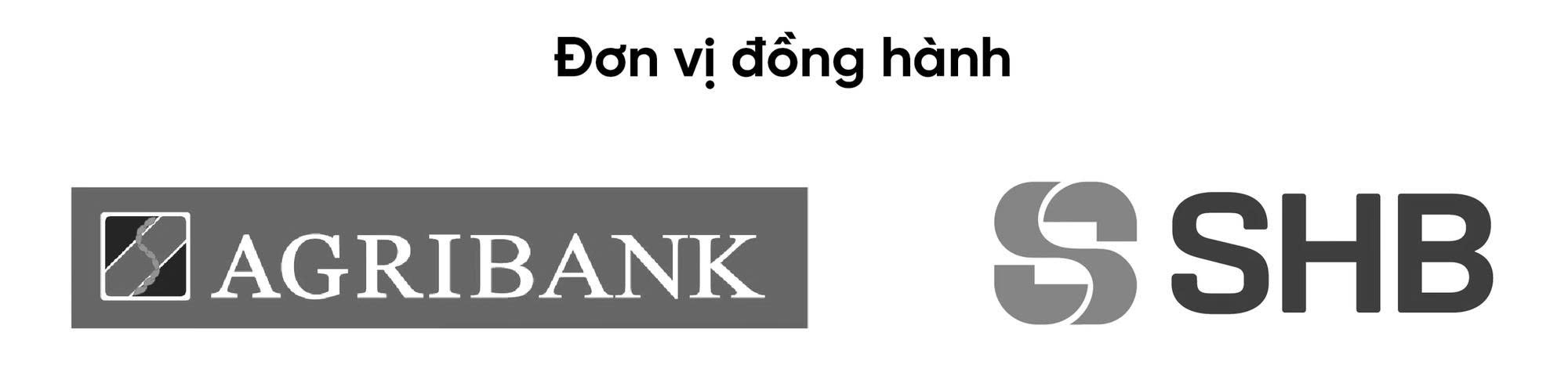 Hội tụ H&agrave;nh tr&igrave;nh 'T&ocirc;i y&ecirc;u Tổ quốc t&ocirc;i' - Ảnh 4.