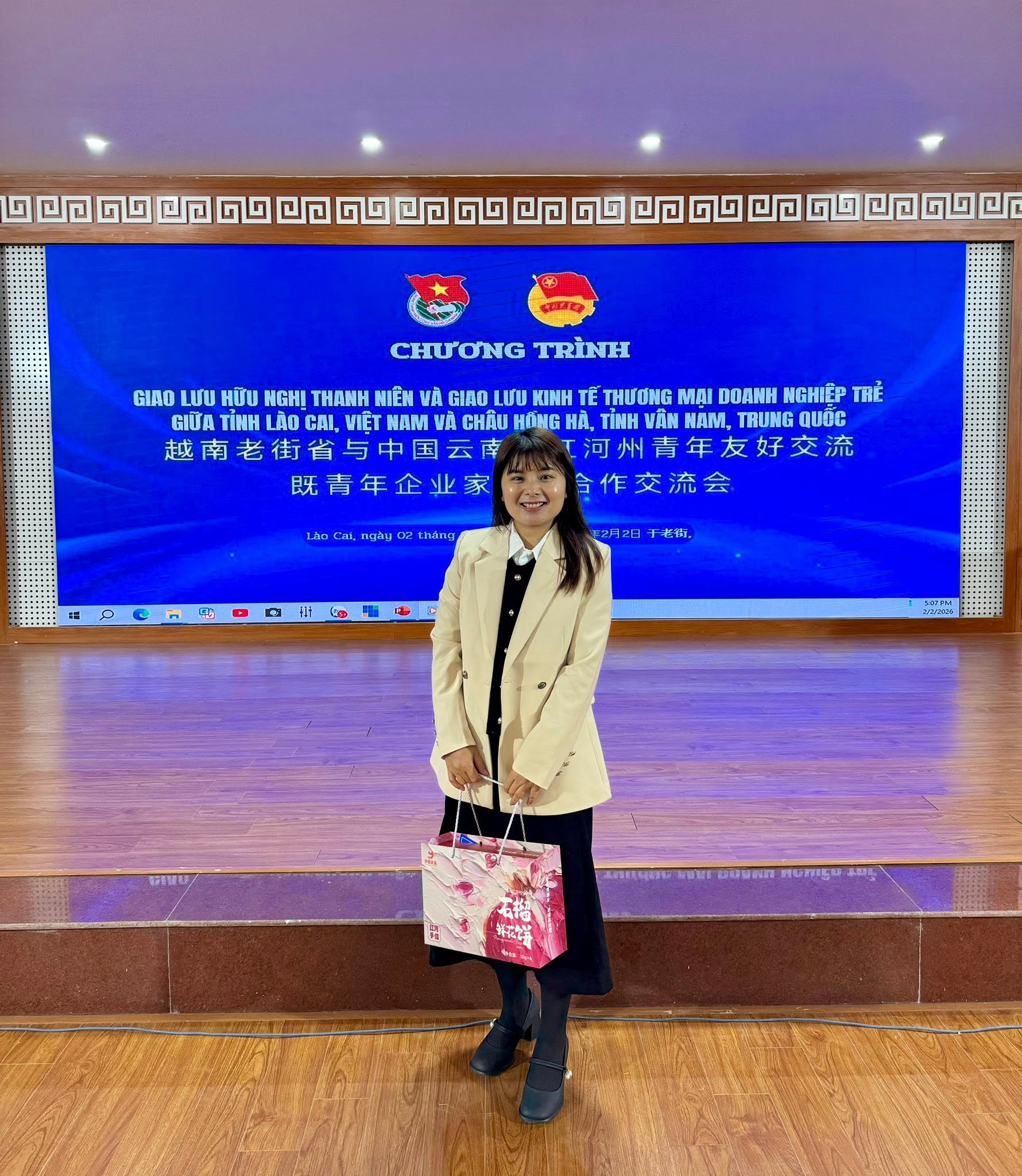 Từ 'đường ngược chiều' đến hành trình trở về đánh thức giá trị bản làng- Ảnh 3.