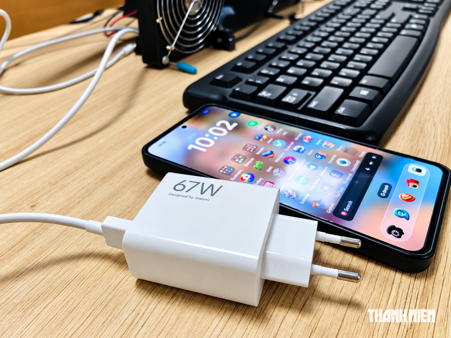 4 lầm tưởng phổ biến về pin và bảo mật trên Android - Ảnh 3.