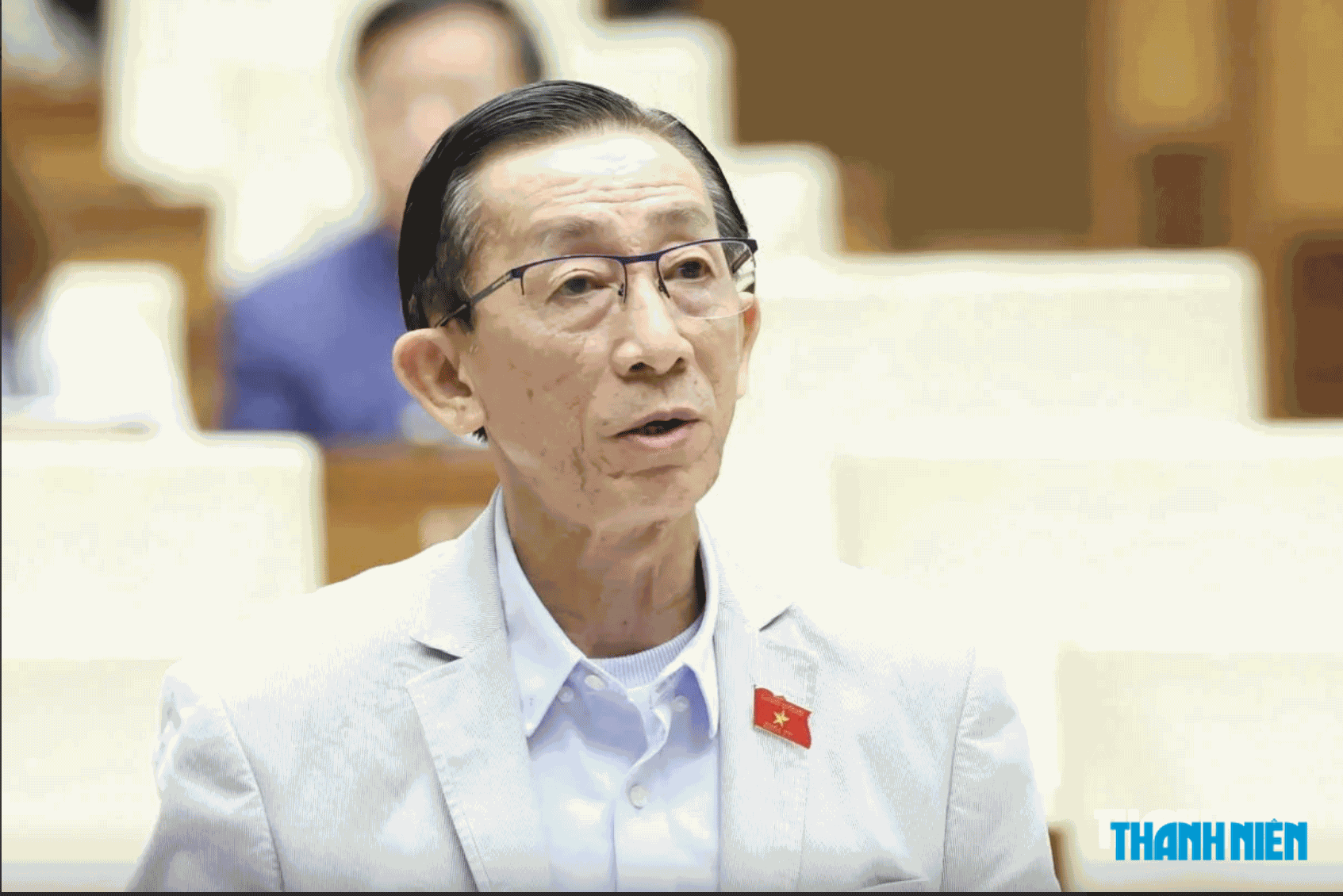 Sự chuyển mình của thế hệ doanh nhân mới - Ảnh 1.