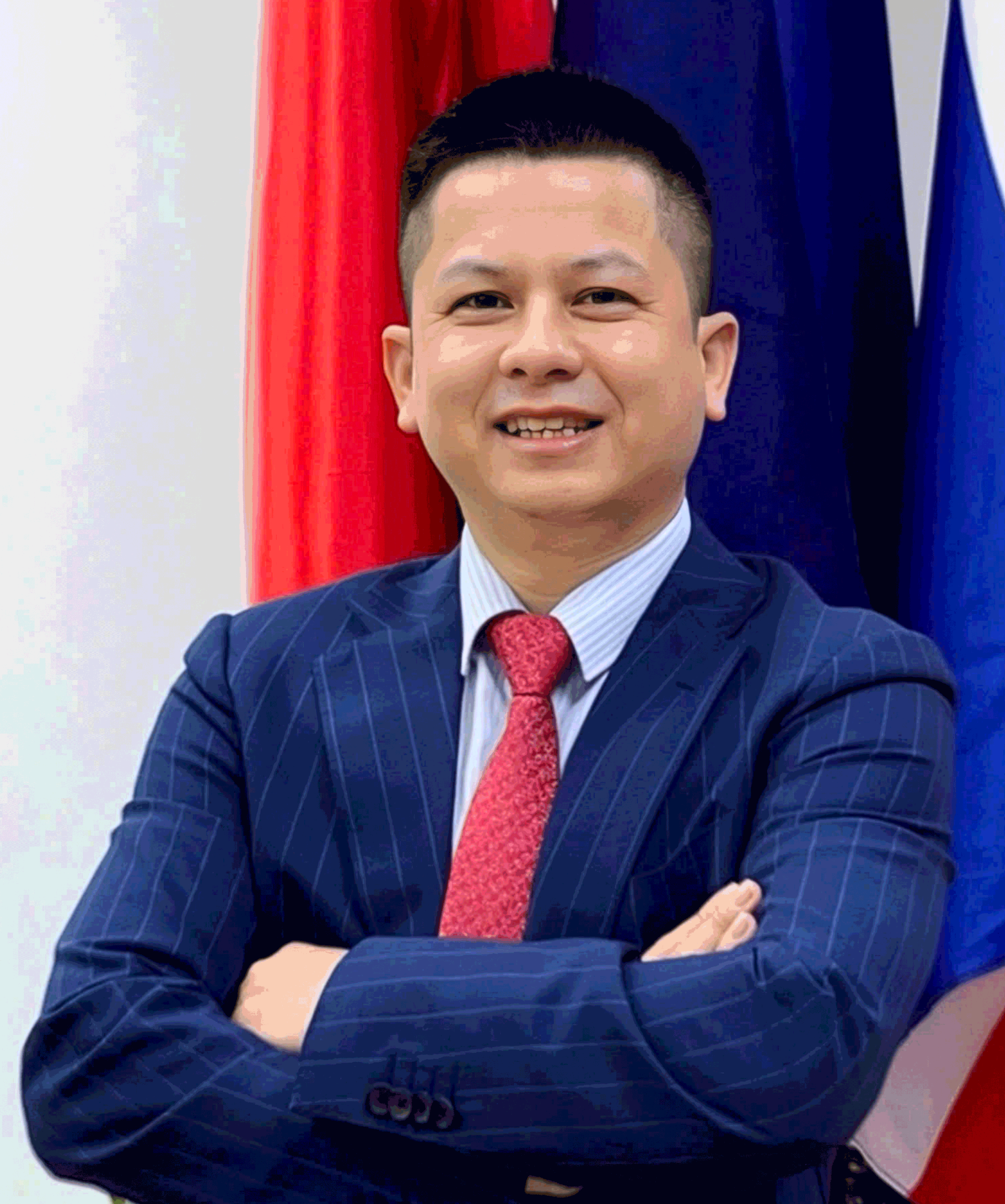Sự chuyển mình của thế hệ doanh nhân mới - Ảnh 4.