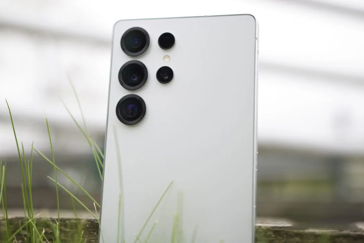 Galaxy S26 sắp có tính năng 'đáng tiền nhất' trên Pixel - Ảnh 1.