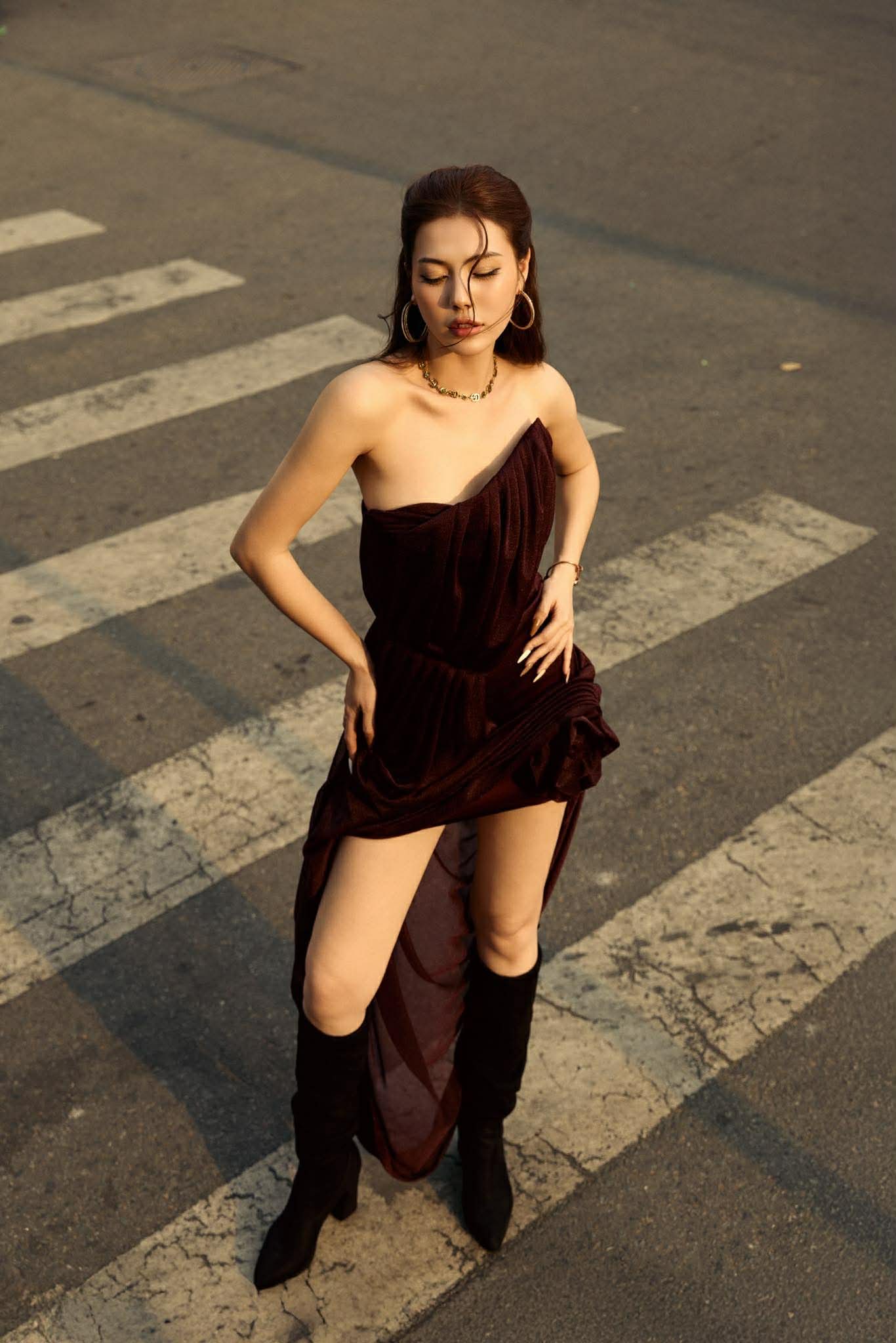 - Ảnh 2. - Ảnh 2.