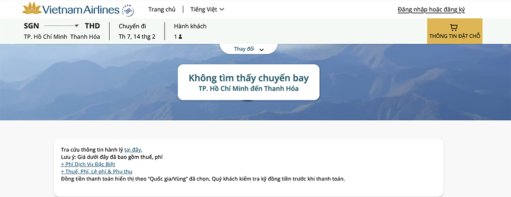Vé máy bay, tàu tết đã gần 'khóa sổ'- Ảnh 2. Vé máy bay, tàu tết đã gần 'khóa sổ'- Ảnh 2.