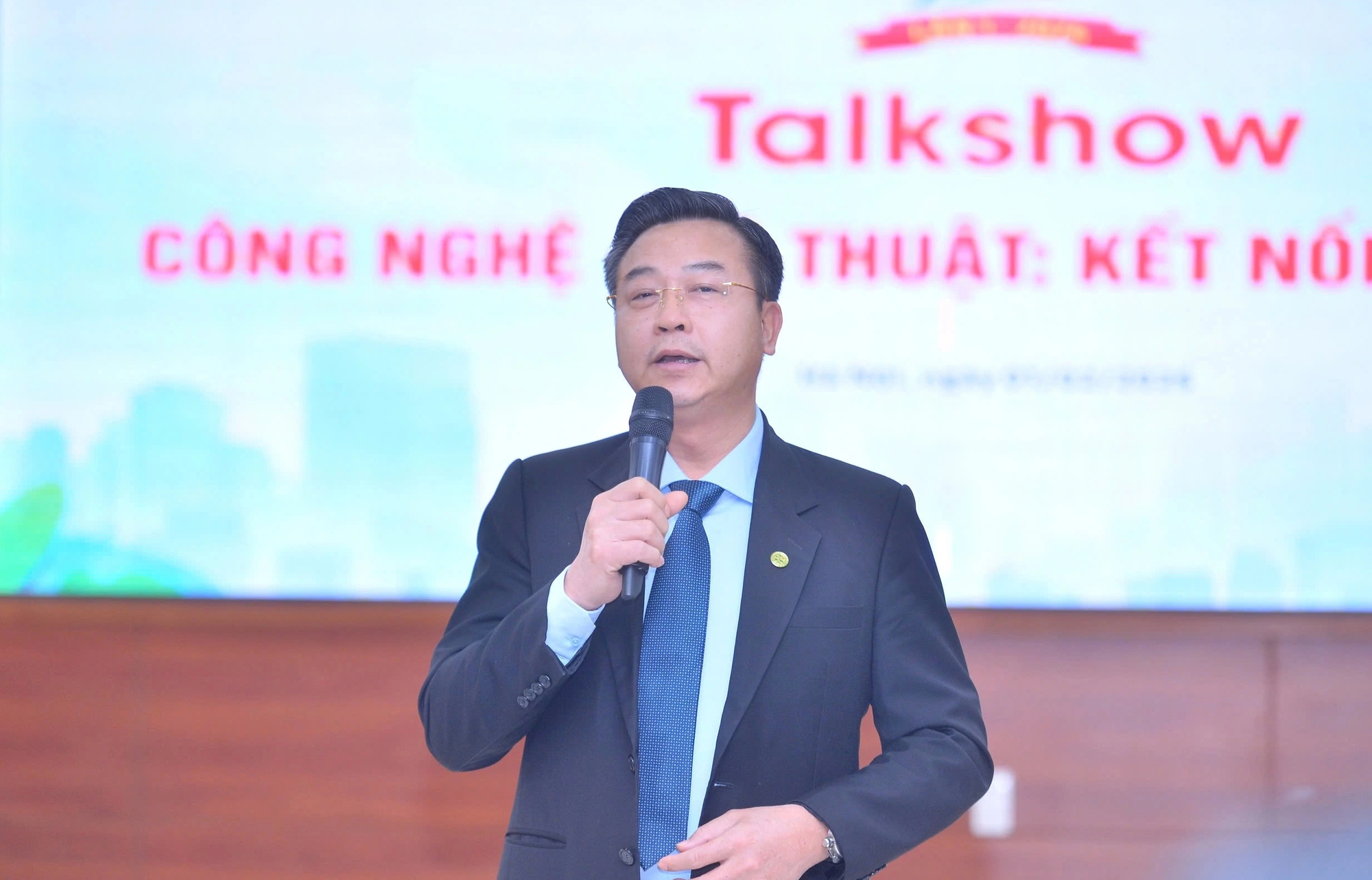 Cơ hội việc làm Nhật Bản cho kỹ sư Việt Nam: Tìm kiếm nhân tài 2026 - Ảnh 3.