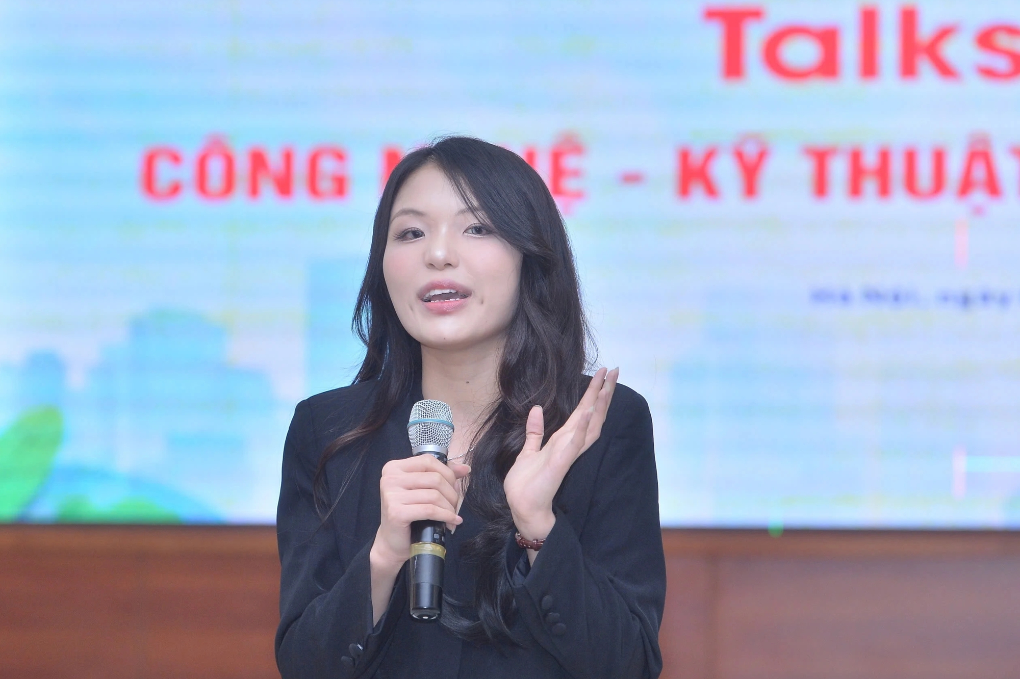 Cơ hội việc làm Nhật Bản cho kỹ sư Việt Nam: Tìm kiếm nhân tài 2026 - Ảnh 4.