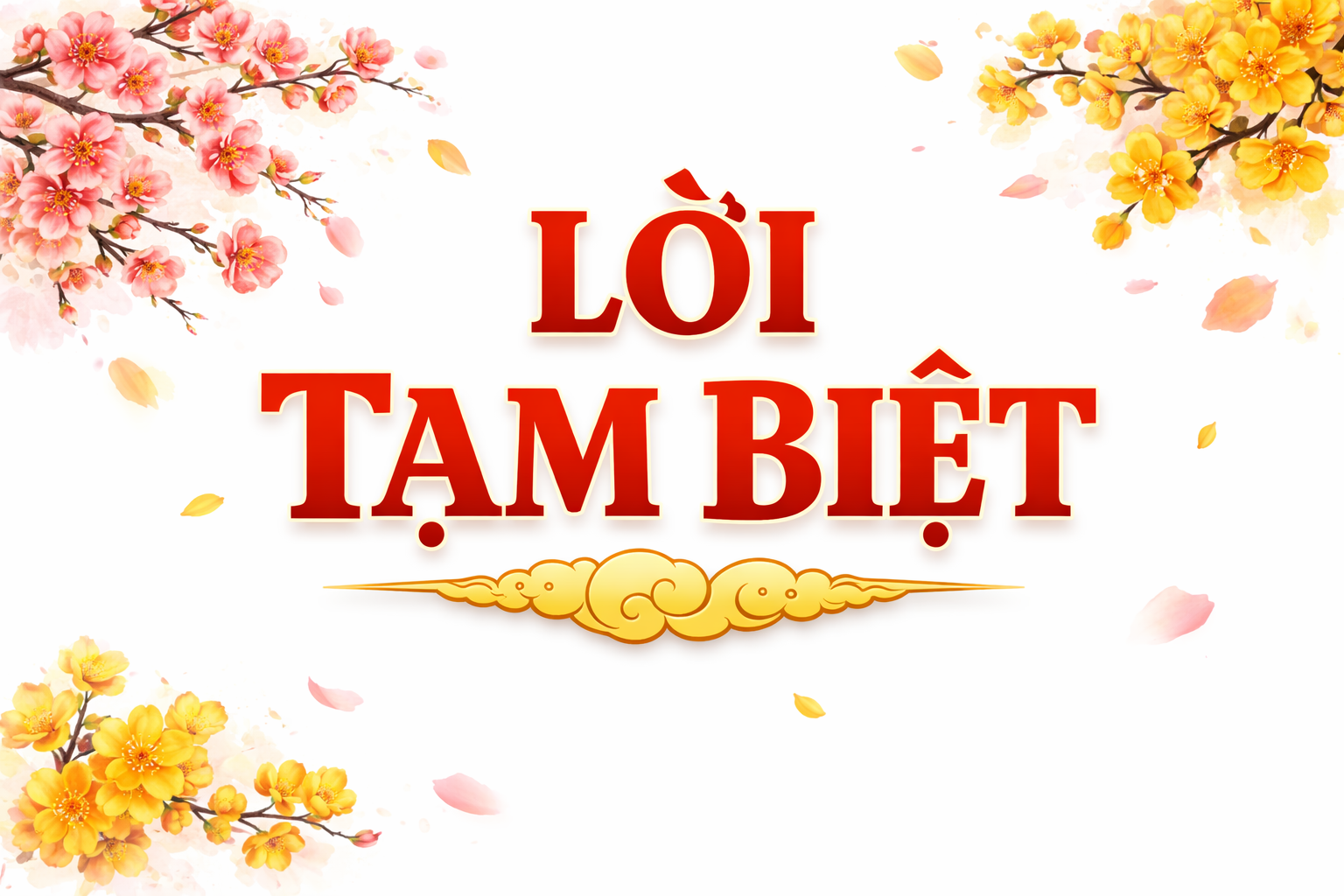 'Bà hỏa' ghé thăm sát tết, shop thời trang ở TP.HCM nghẹn ngào nói lời tạm biệt - Ảnh 1.