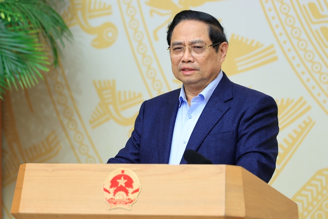 Tr&igrave;nh Bộ Ch&iacute;nh trị dự thảo nghị quyết kinh tế c&oacute; vốn đầu tư nước ngo&agrave;i- Ảnh 1.