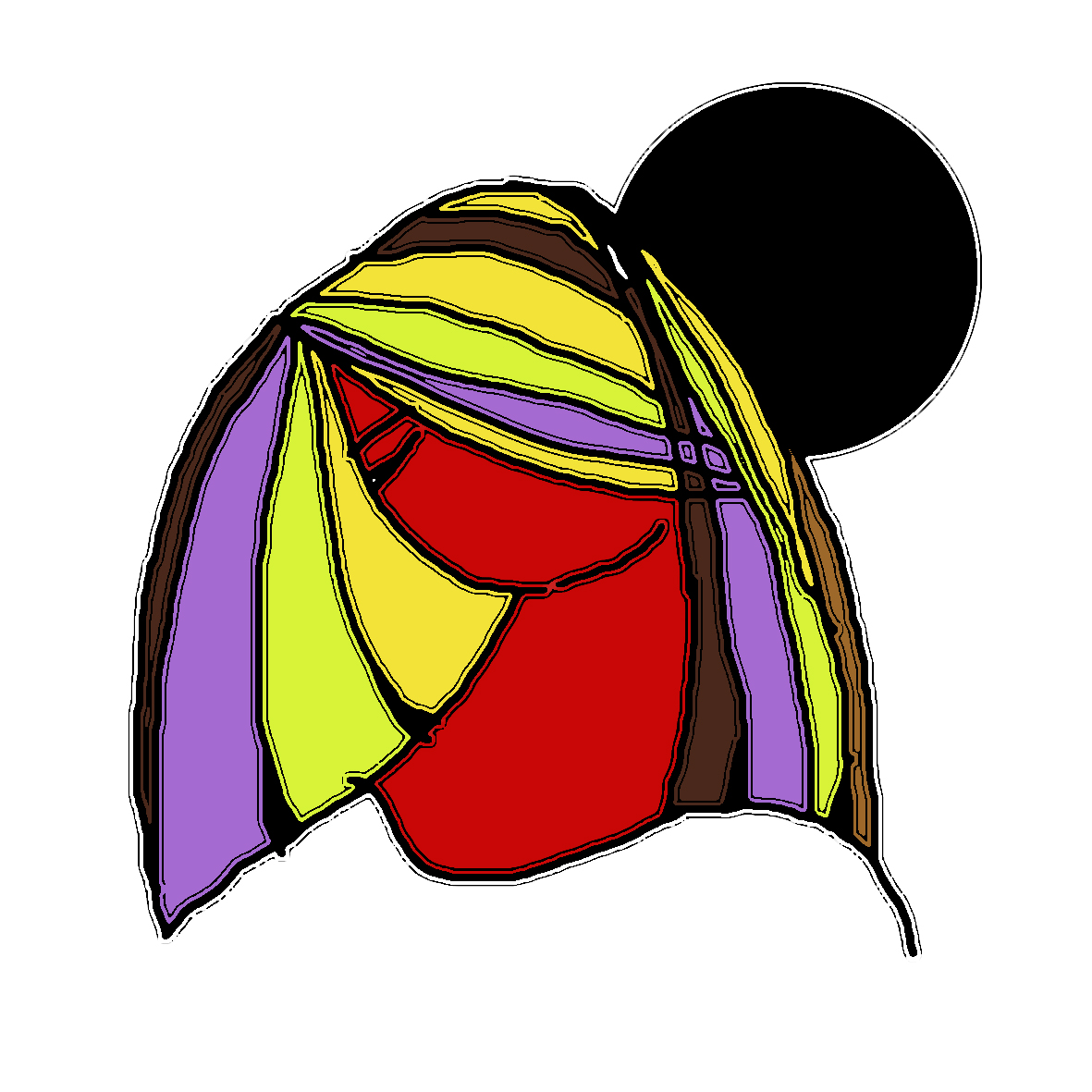 Yêu cả dấu nằm - Thơ của Lê Minh Quốc- Ảnh 1. Yêu cả dấu nằm - Thơ của Lê Minh Quốc- Ảnh 1.