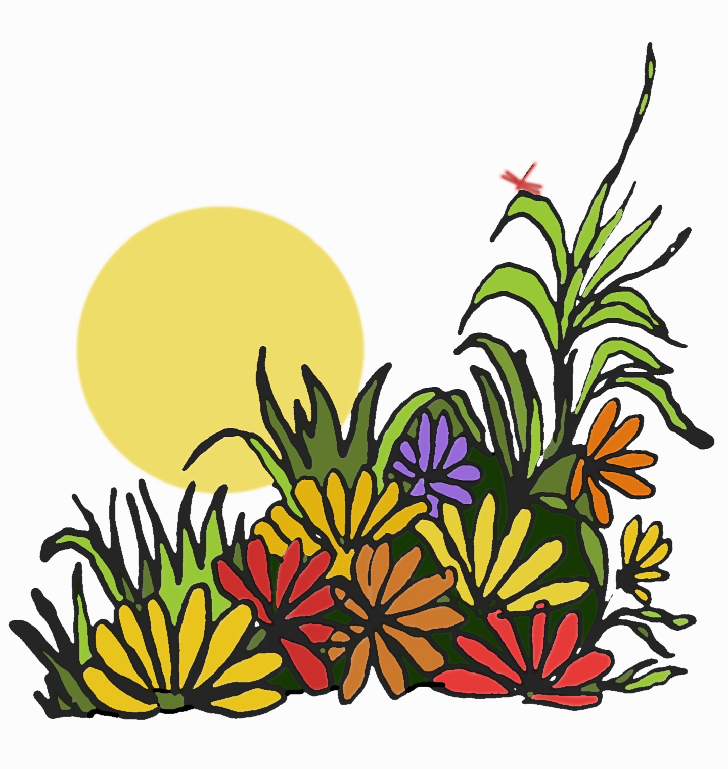 Đừng e ấp nữa xu&acirc;n ơi - Thơ của Nguyễn Ngọc Hạnh- Ảnh 1.