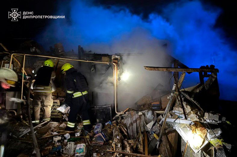 Chiến sự Ukraine ngày 1.439: Ông Zelensky thông báo ngày đàm phán Nga - Ukraine - Ảnh 2.