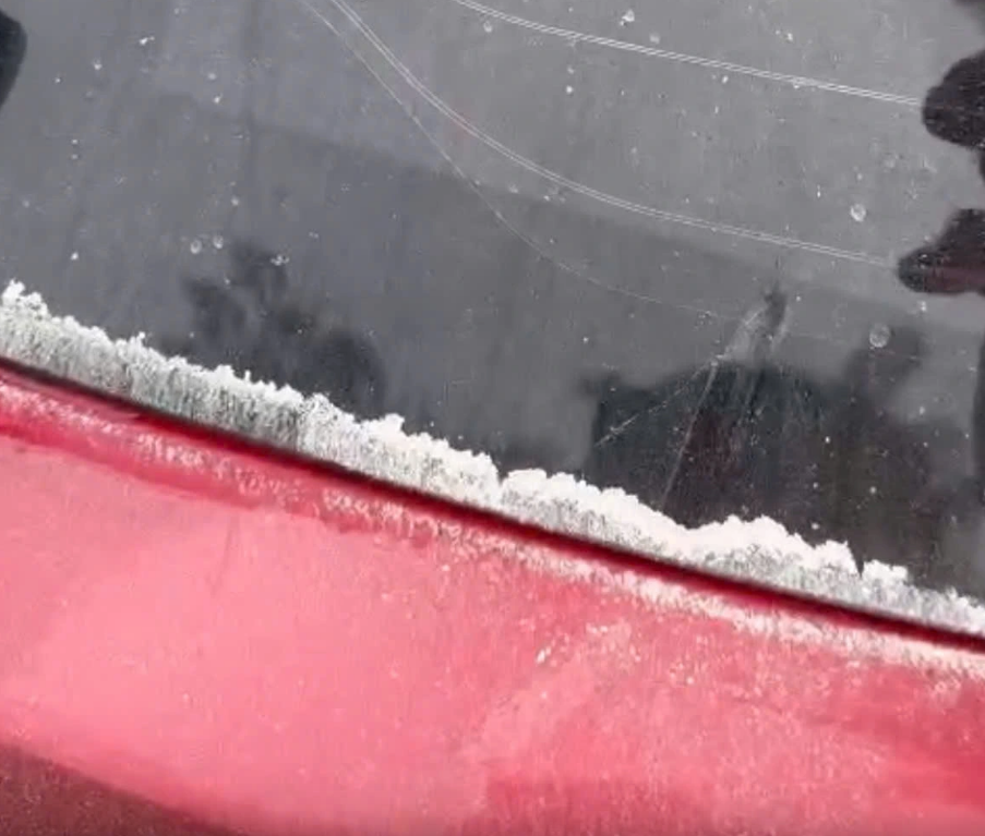 Vụ trạm trộn bê tông gây ô nhiễm khu dân cư TP.HCM: Doanh nghiệp nói gì? - Ảnh 5.