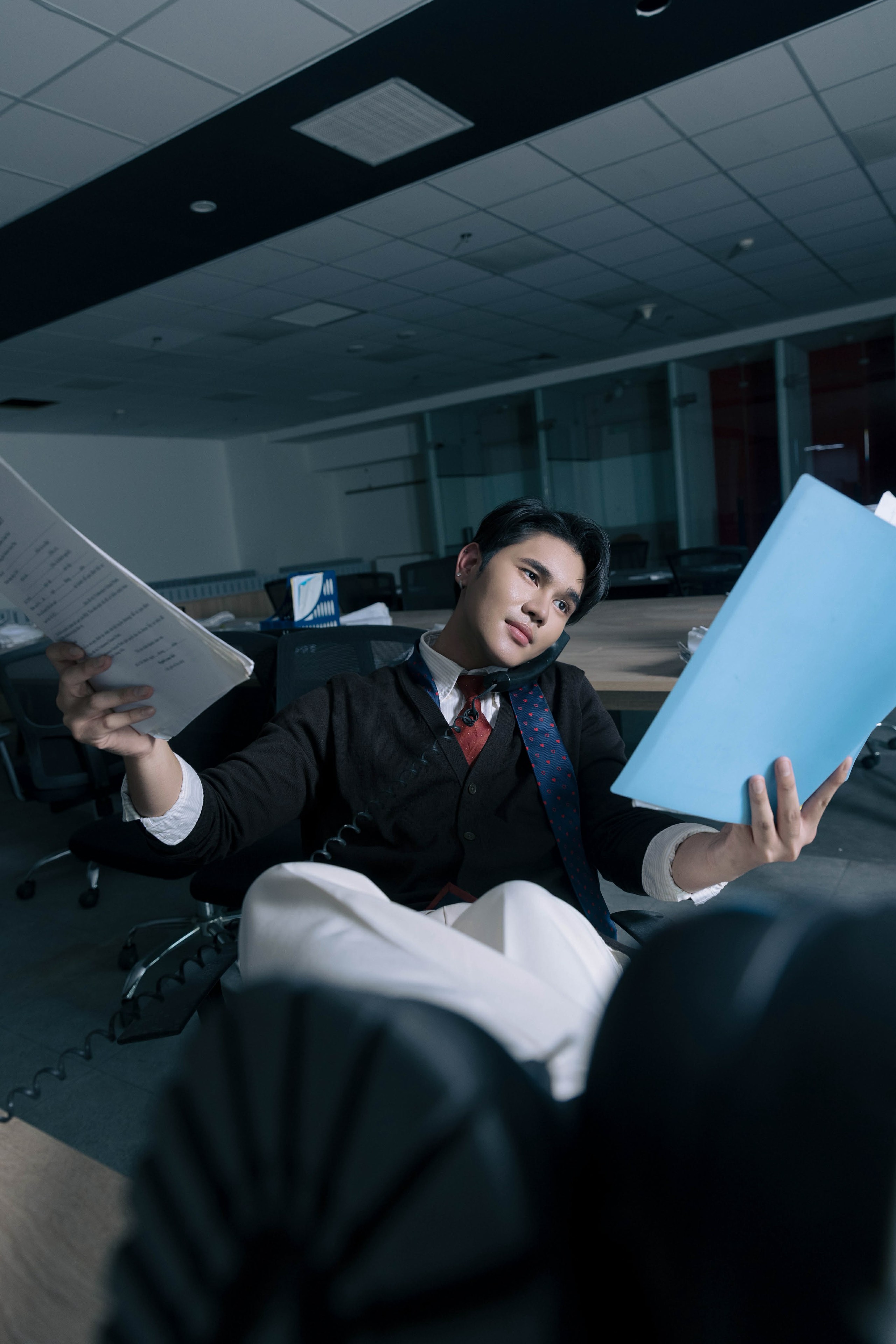 Hoàng tử ballad của Vietnam Idol sau 2 năm đăng quang ra sao? - Ảnh 2.