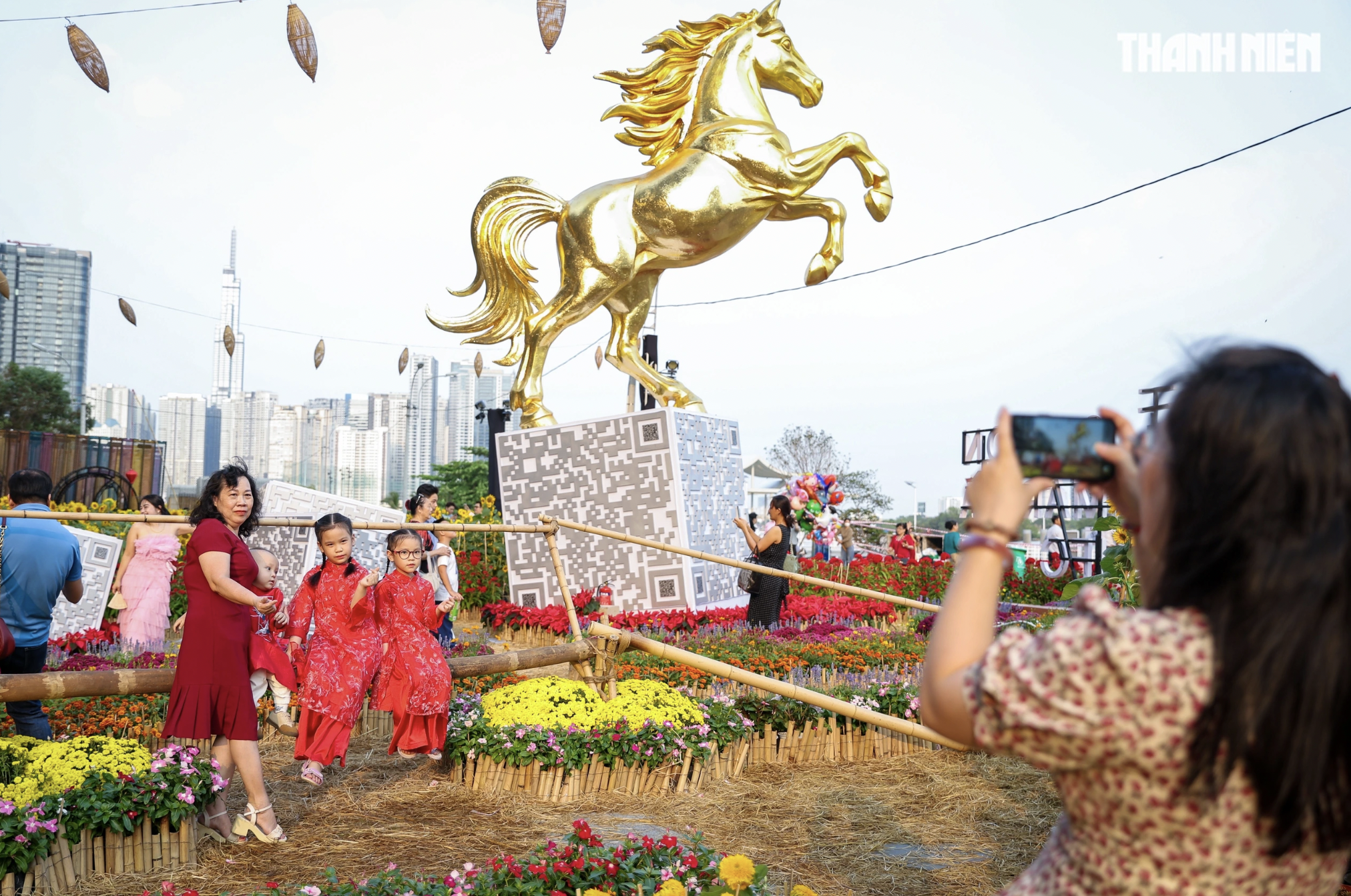 Ngựa 'mặt quạu' v&agrave; loạt linh vật g&acirc;y sốt tr&ecirc;n mạng x&atilde; hội- Ảnh 3.