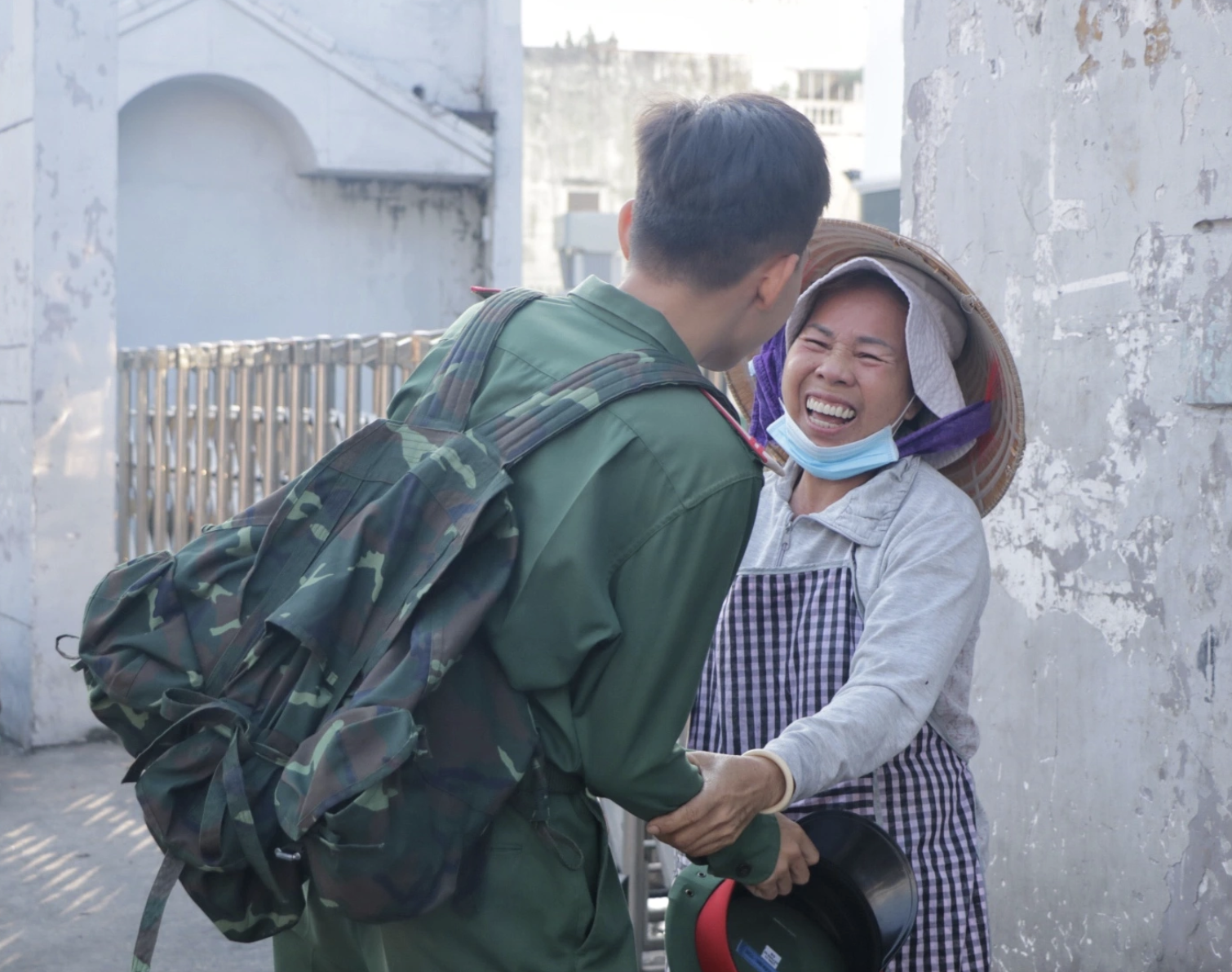 C&aacute; l&oacute;c nướng c&uacute;ng &ocirc;ng T&aacute;o: B&agrave; chủ ở TP.HCM năm ngo&aacute;i bật kh&oacute;c, nay thế n&agrave;o?- Ảnh 6.