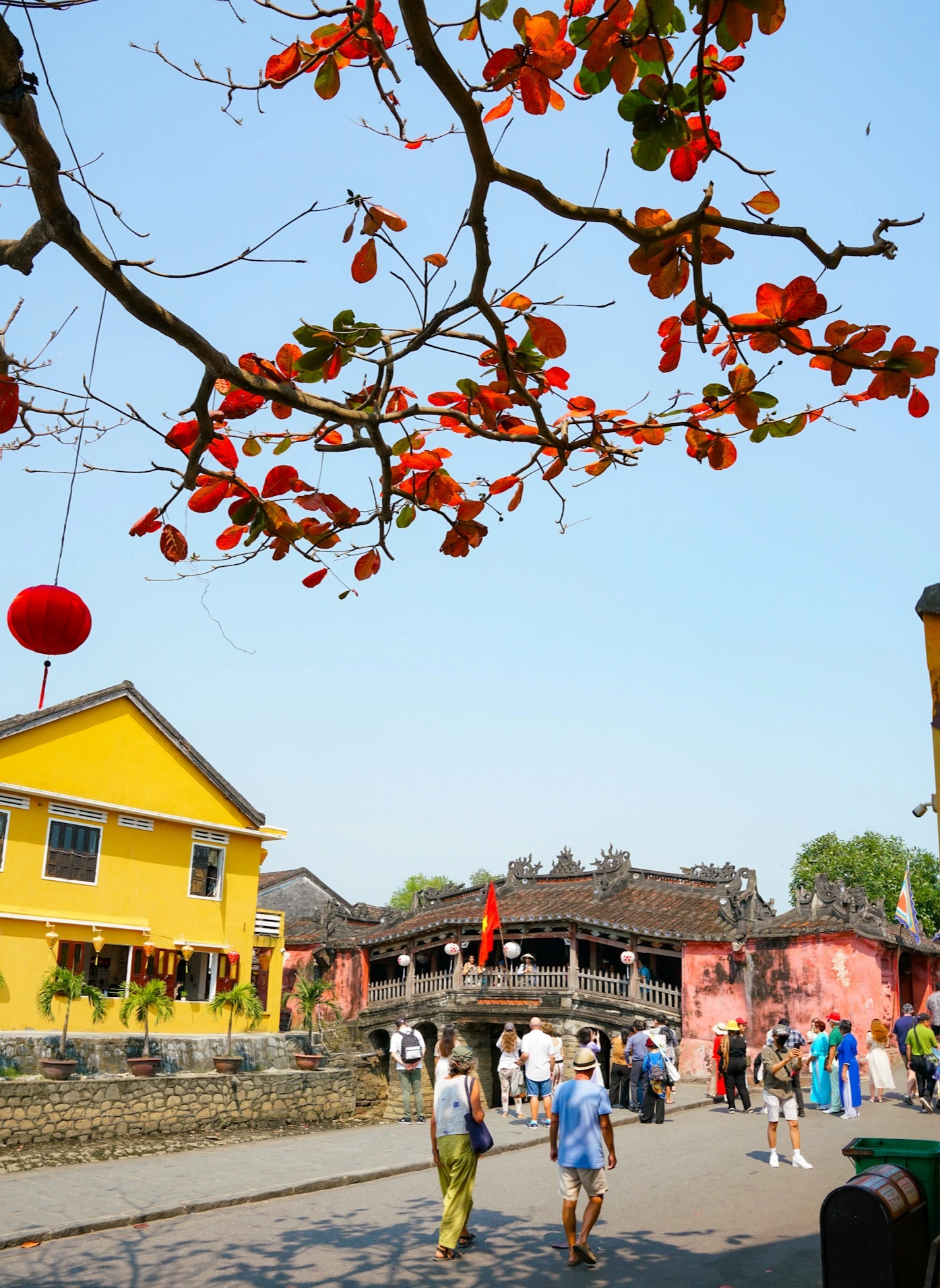 Pha cà phê ở Việt Nam vào top trải nghiệm ẩm thực thế giới, theo tạp chí Mỹ- Ảnh 4.