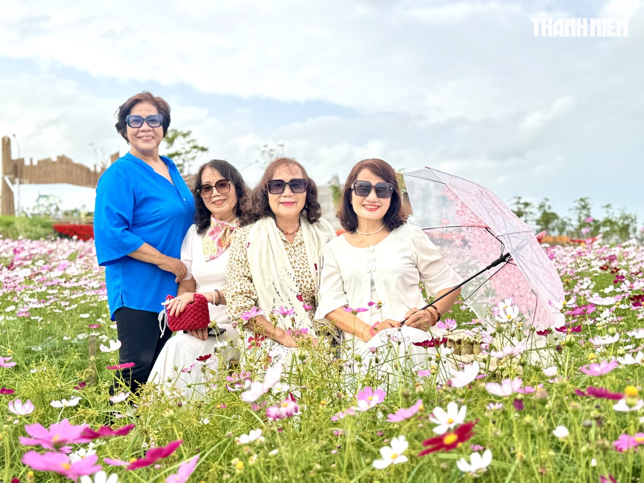 Một g&oacute;c H&agrave; Giang giữa l&ograve;ng Quảng Ng&atilde;i- Ảnh 4.