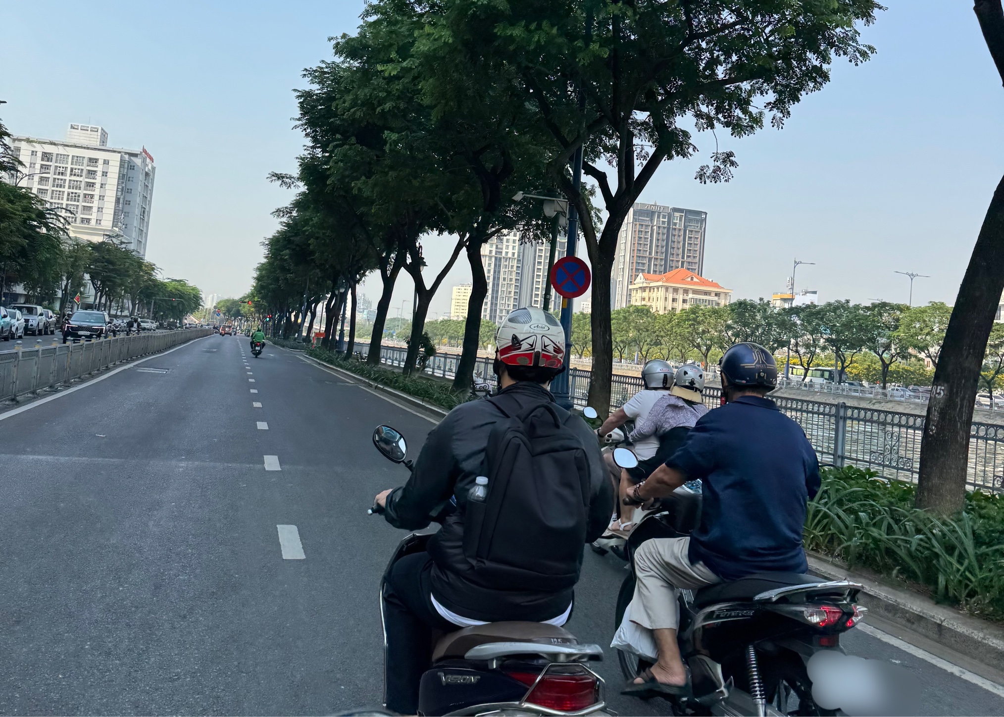 Thời tiết lạnh cận Tết: Bác sĩ cảnh báo tăng nhồi máu cơ tim, viêm cơ tim - Ảnh 2.