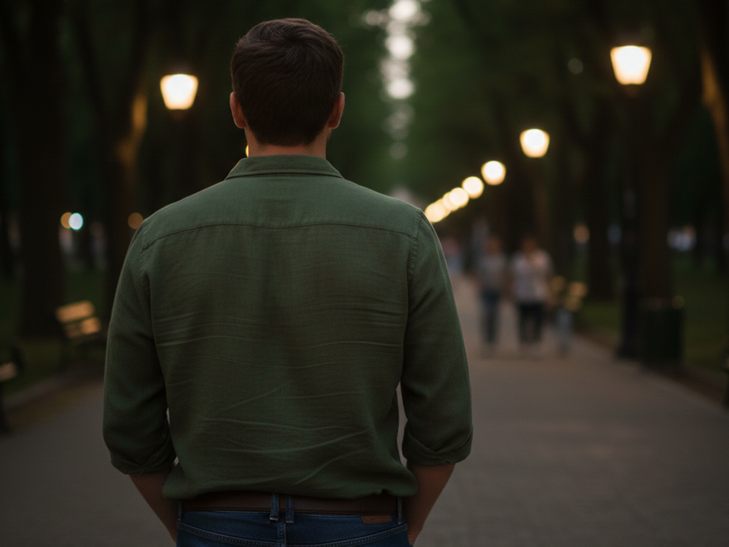 Muốn Giảm Cân Hiệu Quả, Nên Tập Sau Bữa Ăn Bao Lâu? - Ảnh 1.