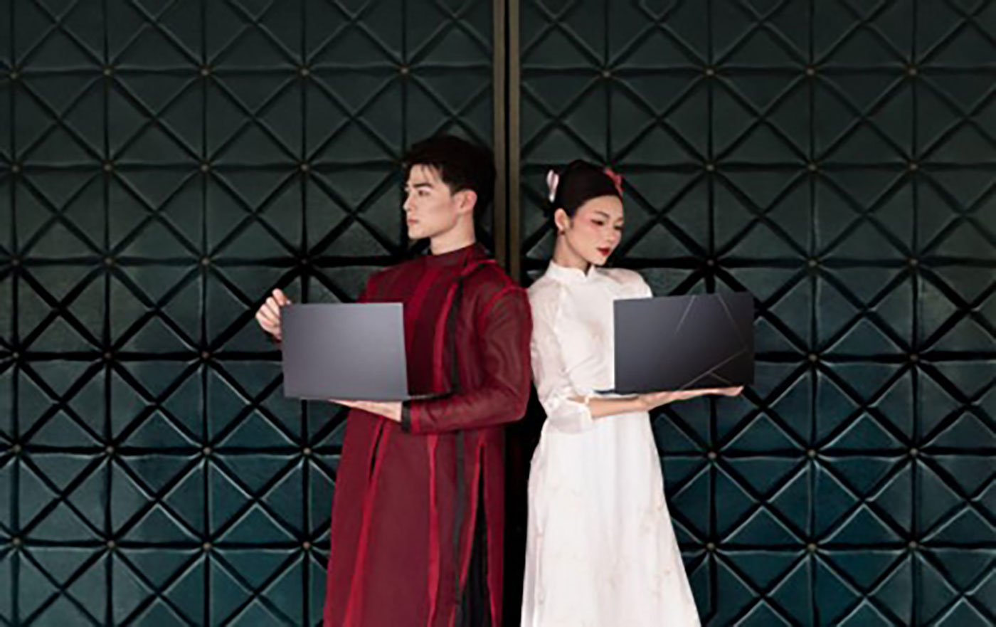 Những yếu tố quan trọng thường bị xem nhẹ khi chọn mua laptop - Ảnh 5.