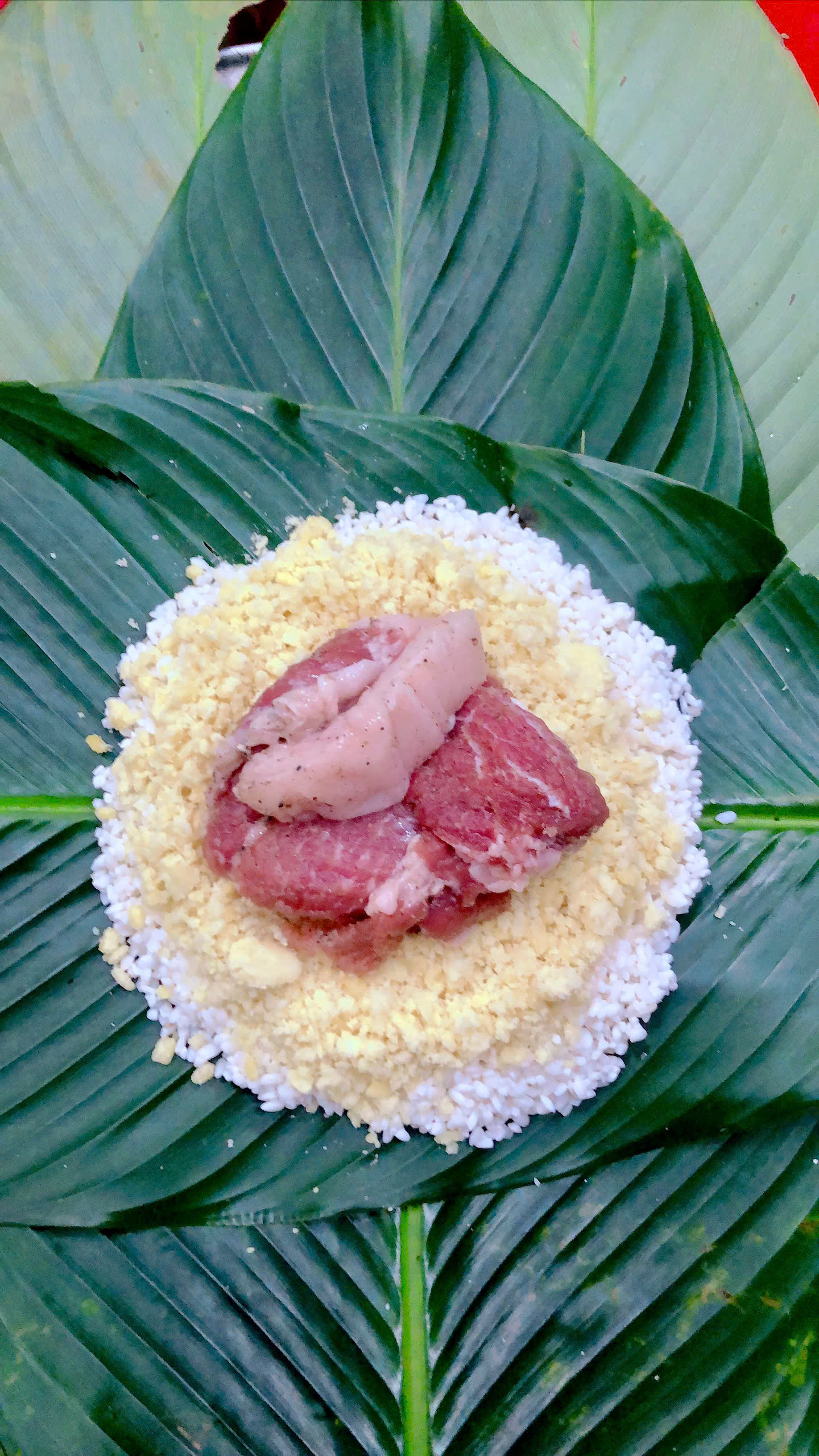 Tết của ký ức, tết của tương lai- Ảnh 4.