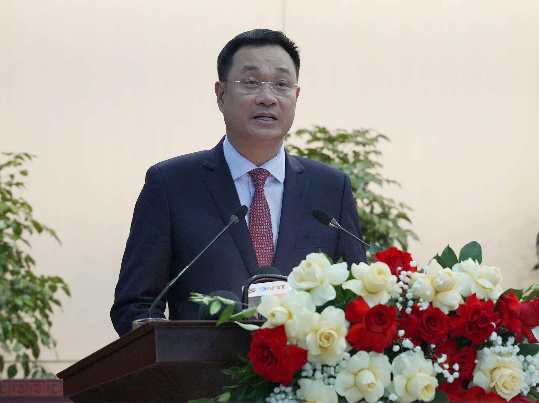 Bí thư Thành ủy Đà Nẵng: Cần 3 câu hỏi cốt lõi cho mỗi nghị quyết- Ảnh 2.