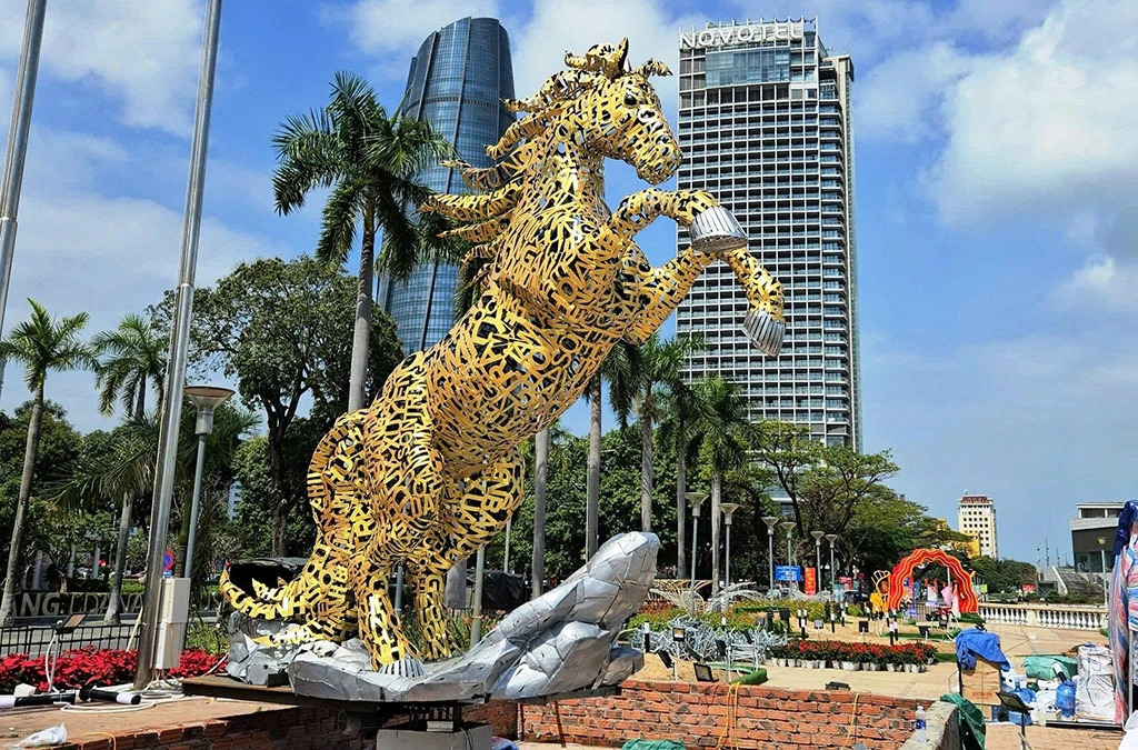 - Ảnh 1. - Ảnh 1.