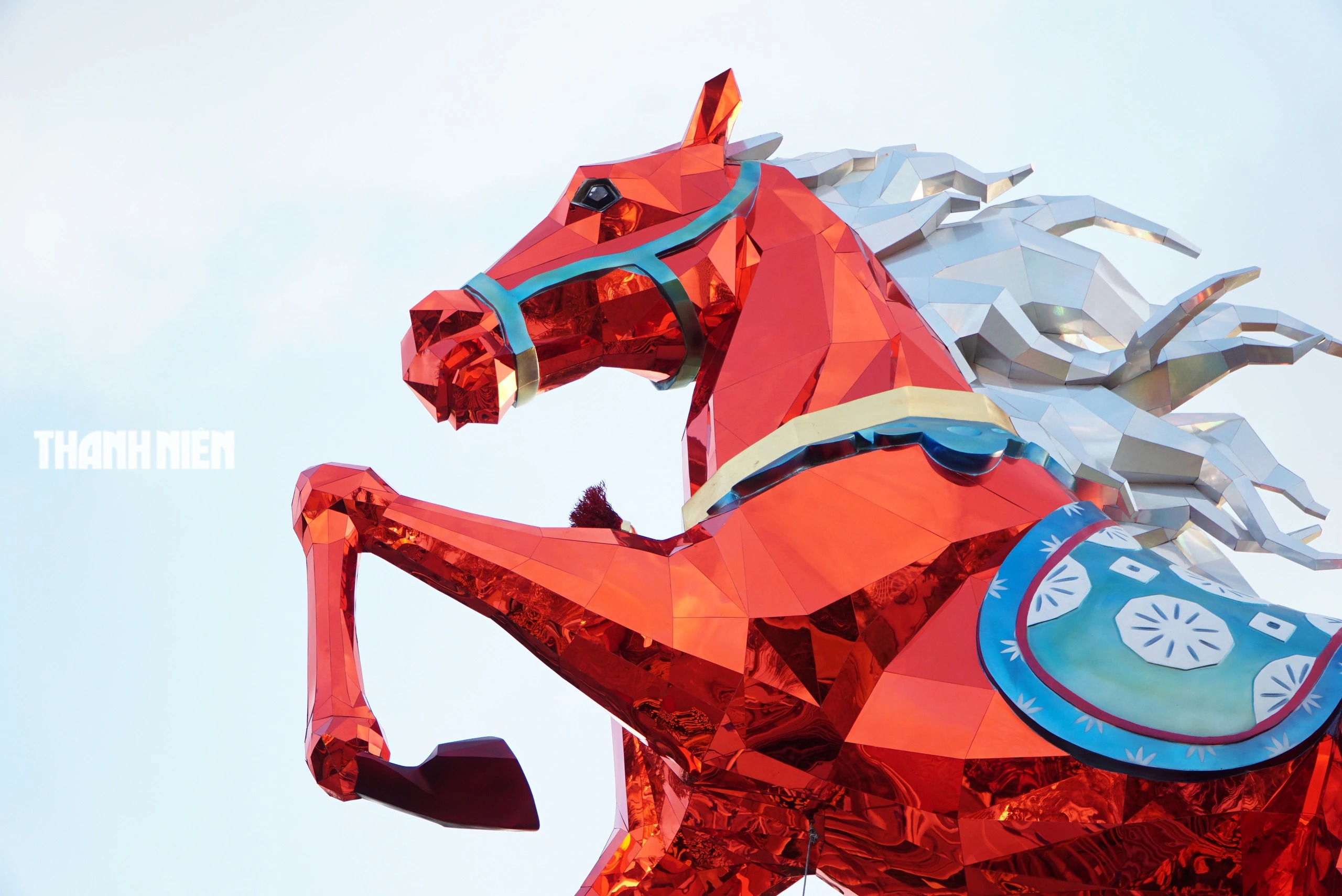 - Ảnh 2. - Ảnh 2.