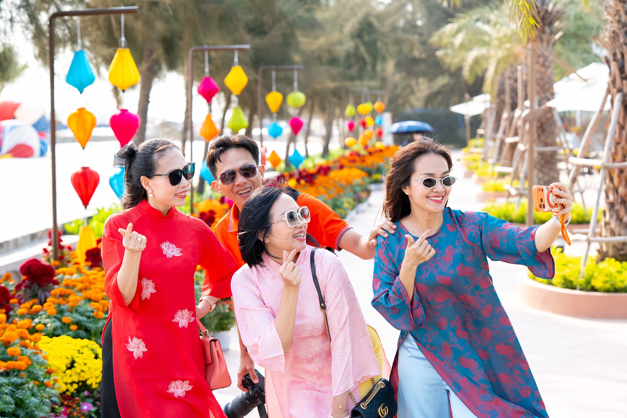 Xu&acirc;n thịnh vượng- Ảnh 4.