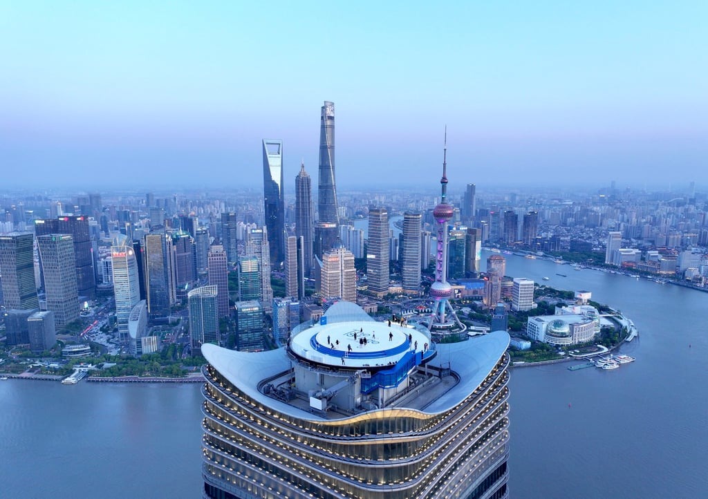 Khám phá thành phố tuyệt vời nhất Việt Nam theo Guardian năm 2026 - Ảnh 1.