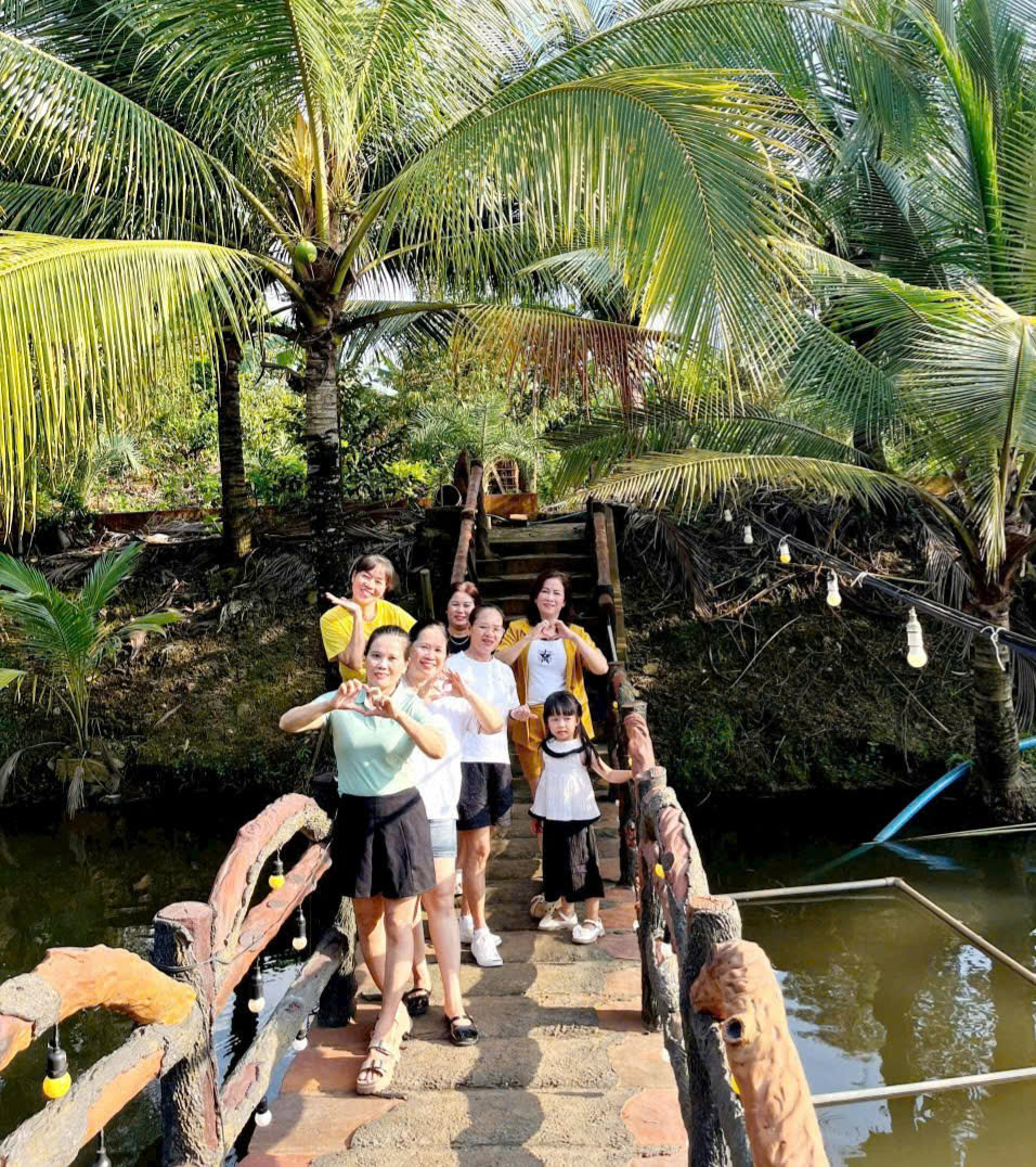 Tết qu&ecirc; thời nay kh&aacute;c g&igrave; Tết qu&ecirc; ng&agrave;y xưa? - Ảnh 3.