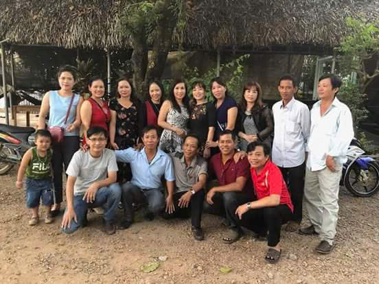 Tết qu&ecirc; thời nay kh&aacute;c g&igrave; Tết qu&ecirc; ng&agrave;y xưa? - Ảnh 4.