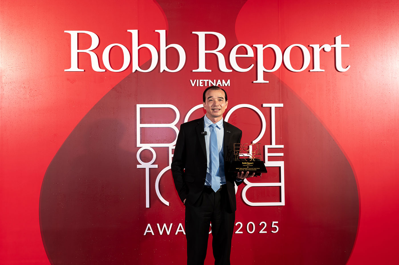 Sealion 6 và bước ngoặt ‘PHEV hóa’ của BYD Việt Nam - Ảnh 3.