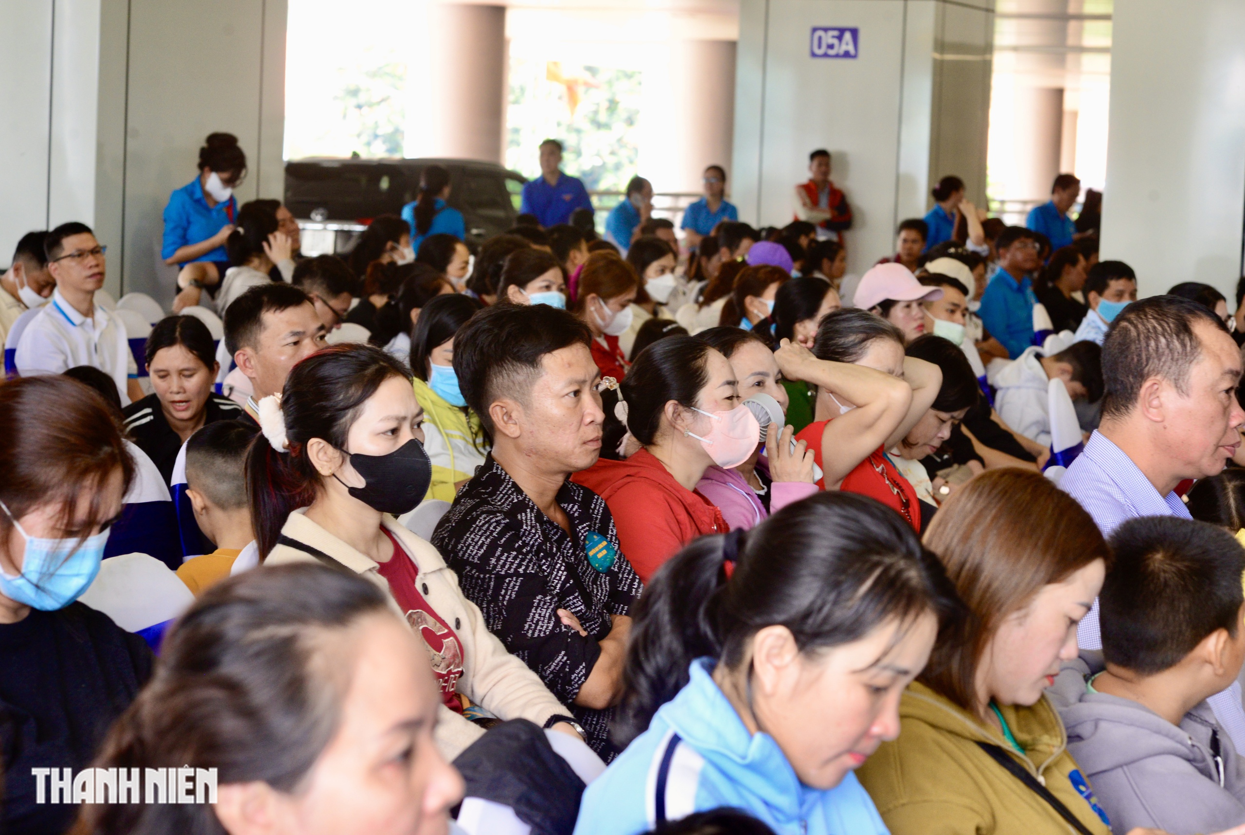 Đi m&aacute;y bay về qu&ecirc; ăn tết 2026: '10 năm kh&ocirc;ng về, c&oacute;mơ cũng kh&ocirc;ng d&aacute;m nghĩ' - Ảnh 1.