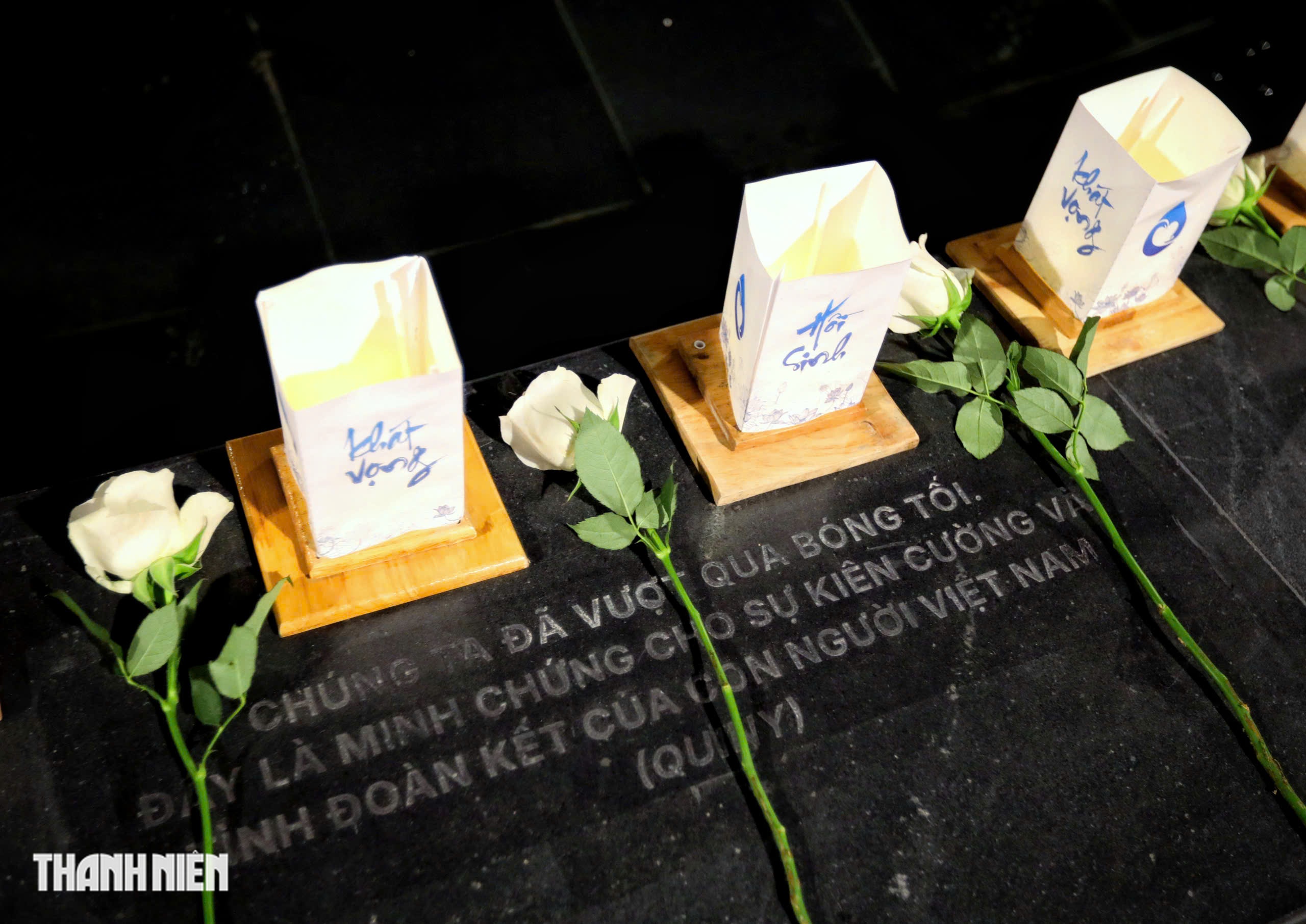 C&ocirc;ng vi&ecirc;n số 1 L&yacute; Th&aacute;i Tổ ở TP.HCM đi v&agrave;o hoạt động- Ảnh 8.