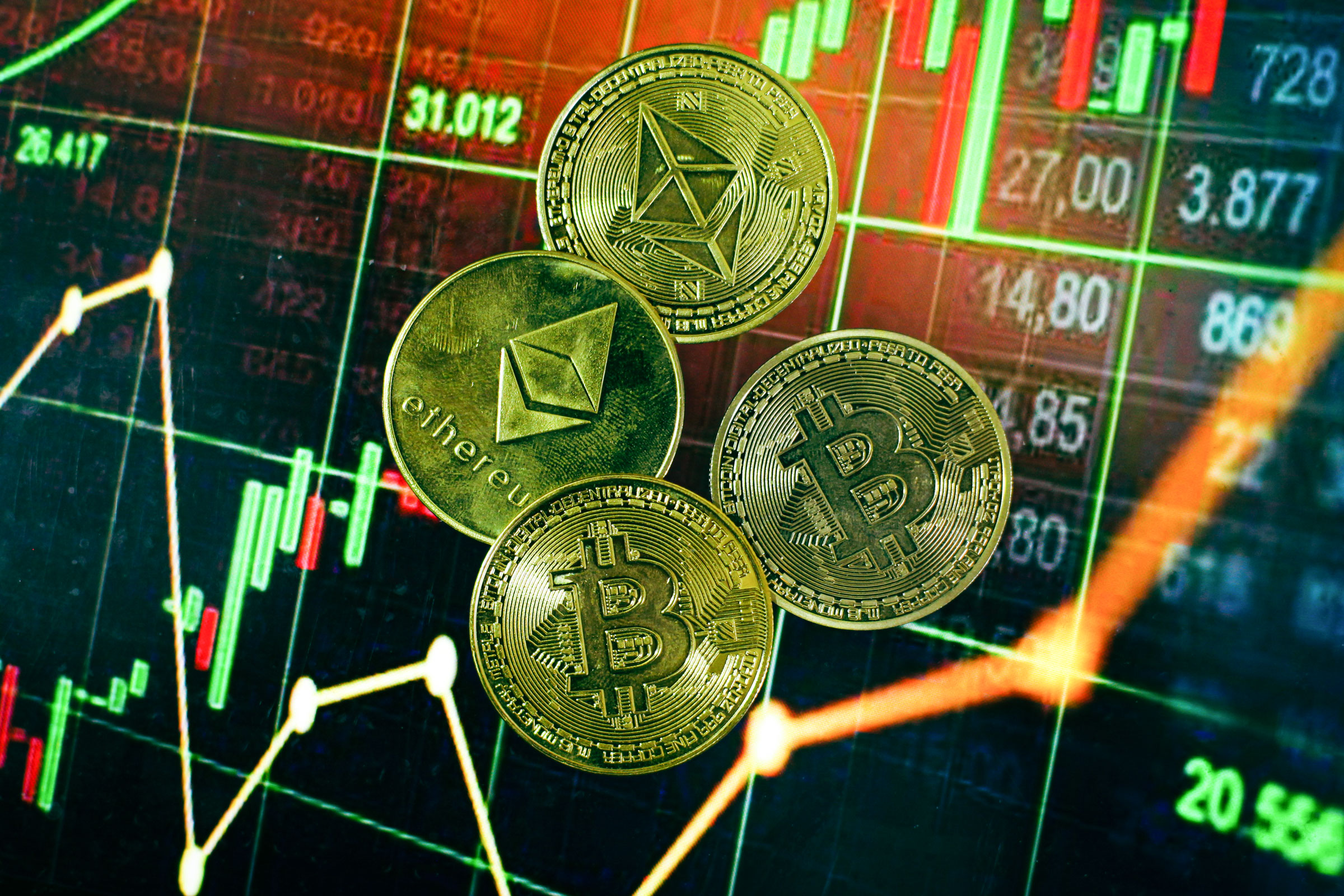 Giá Bitcoin hôm nay 12.2.2026: BTC sập, sẵn sàng cho kịch bản tồi tệ  - Ảnh 1.