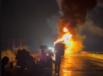 - Ảnh 1. - Ảnh 1.