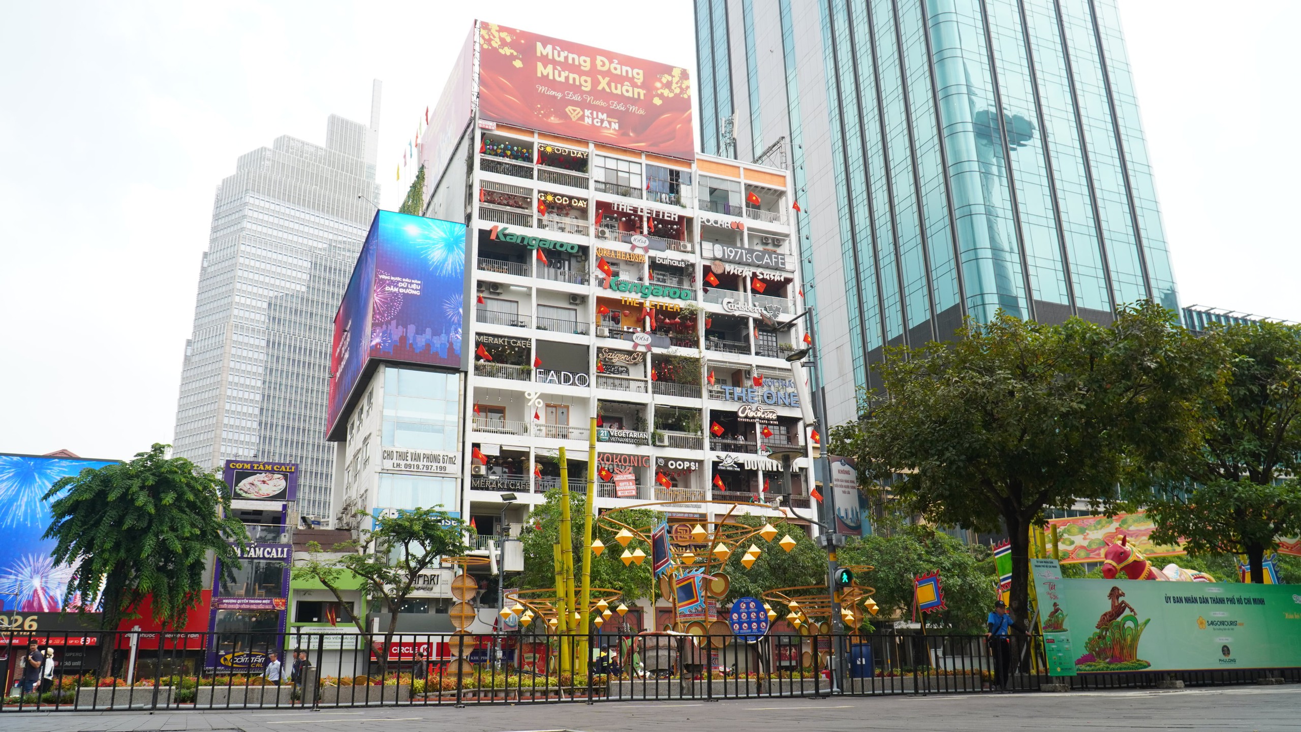 - Ảnh 1. - Ảnh 1.