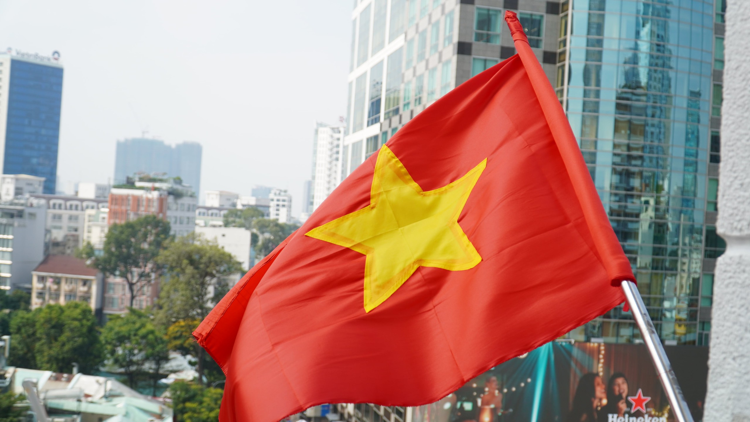 - Ảnh 2. - Ảnh 2.