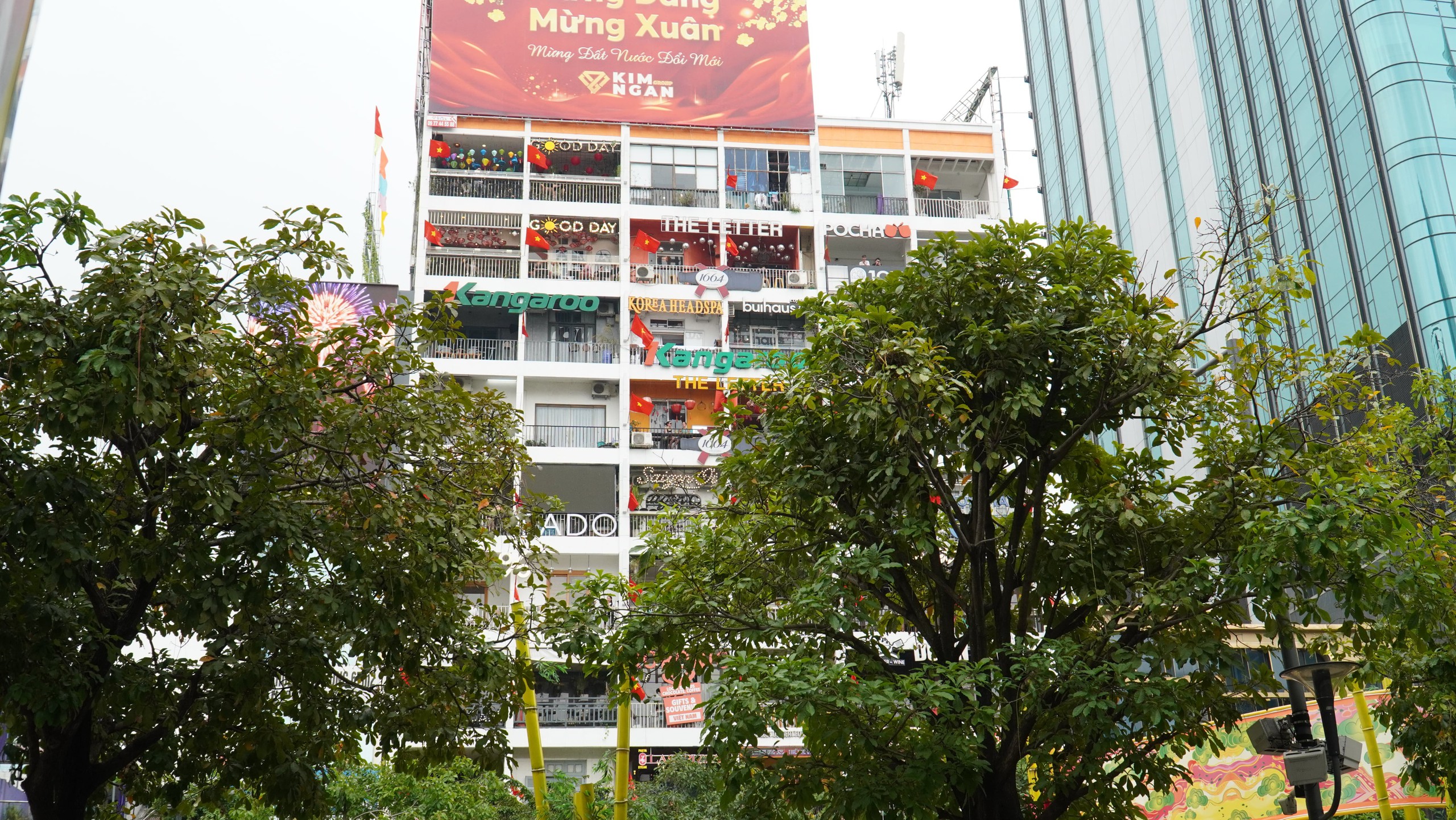 - Ảnh 3. - Ảnh 3.