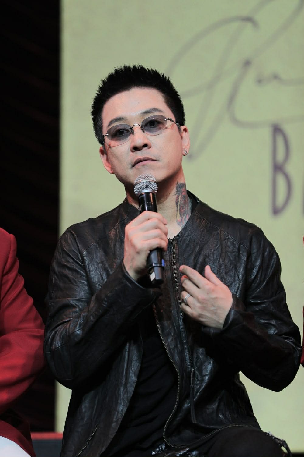 Quả Dưa Hấu tái hợp sau 28 năm - Ảnh 2.