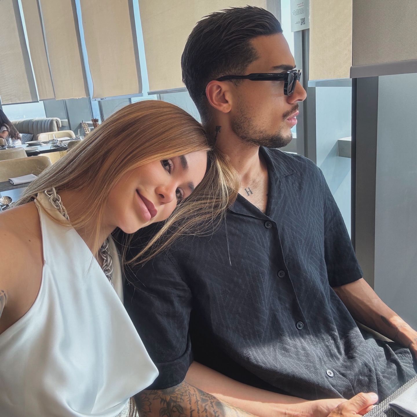 Đỗ Ho&agrave;ng H&ecirc;n: 'T&ocirc;i muốn kho&aacute;c &aacute;o đội tuyển Việt Nam, c&ugrave;ng Xu&acirc;n Son đấu Malaysia'- Ảnh 7.