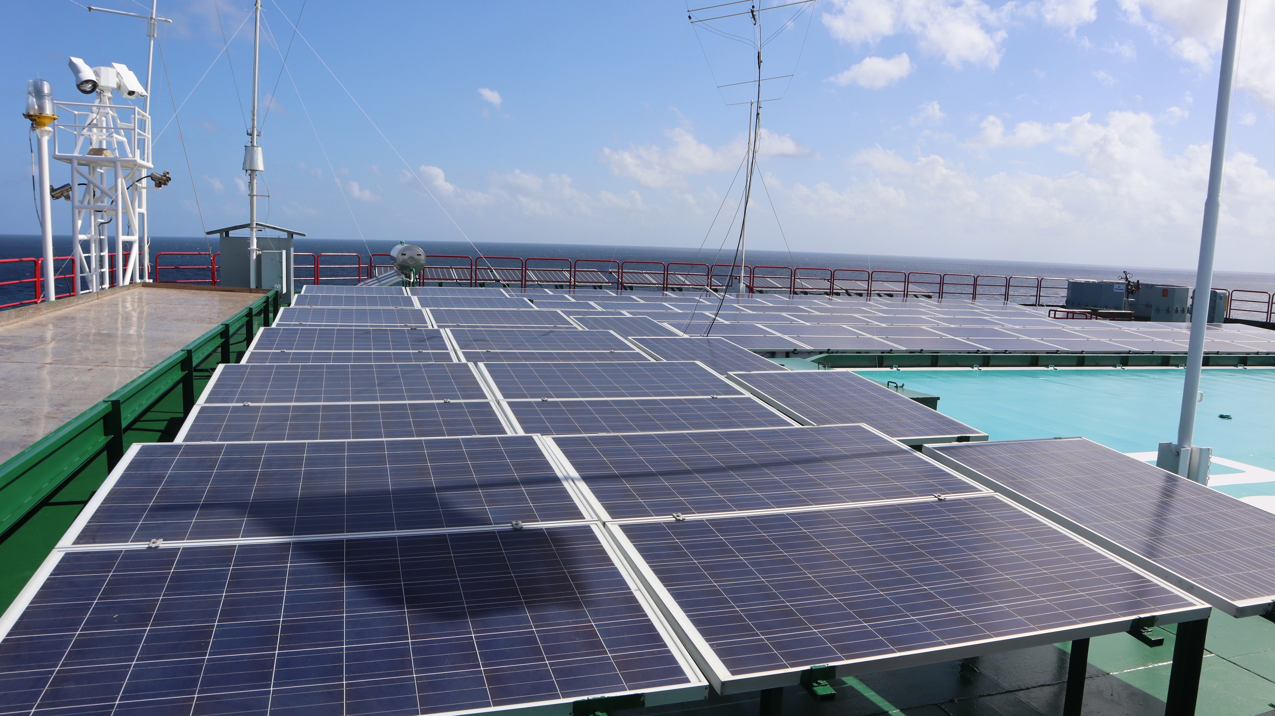 Tết của những 'cột mốc sống' trên biển, mãi vì chủ quyền Tổ quốc thiêng liêng- Ảnh 20.